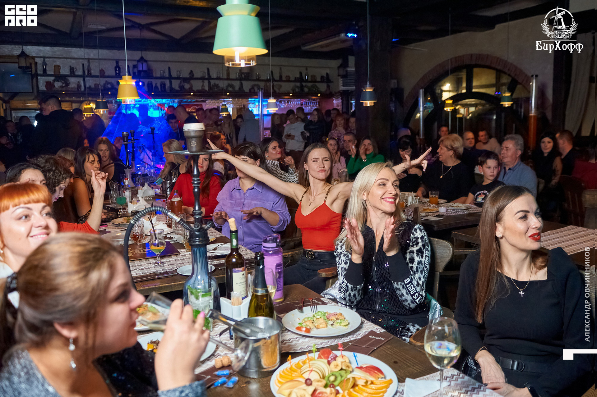 Фото 202 копия.jpg