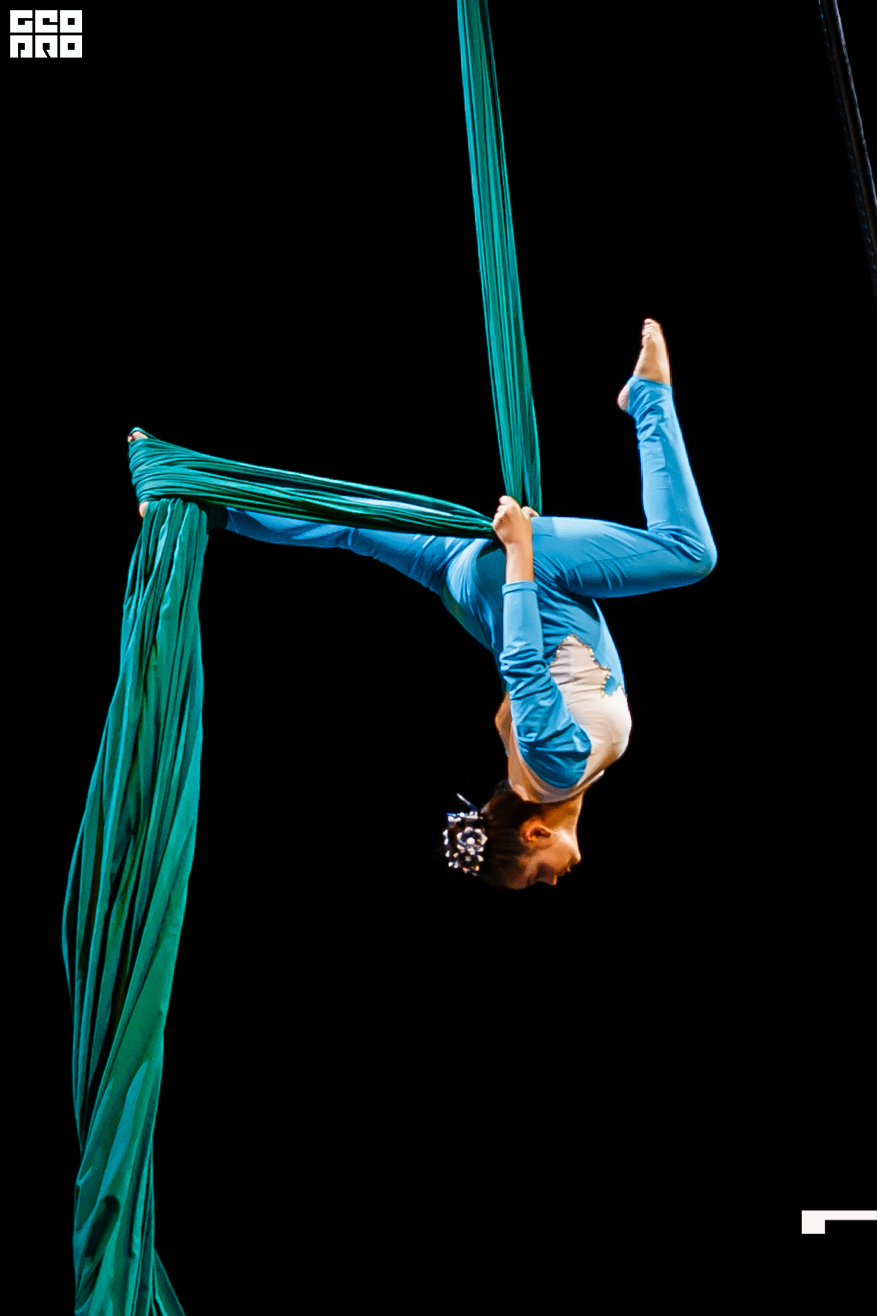 21-03-13 17-03-16.jpg