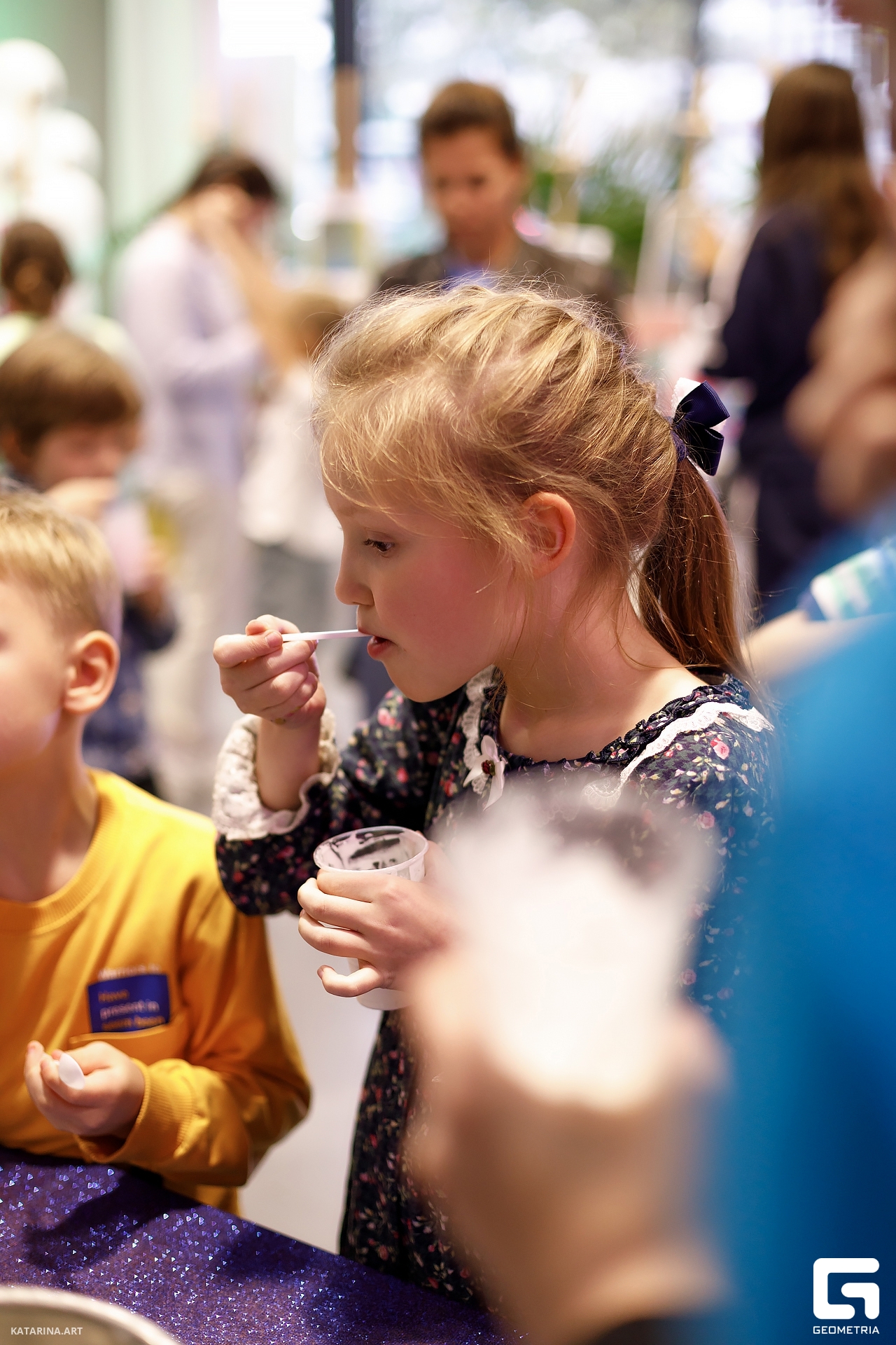 Bisquit_Hall_17.09.23 (529 of 662).jpg