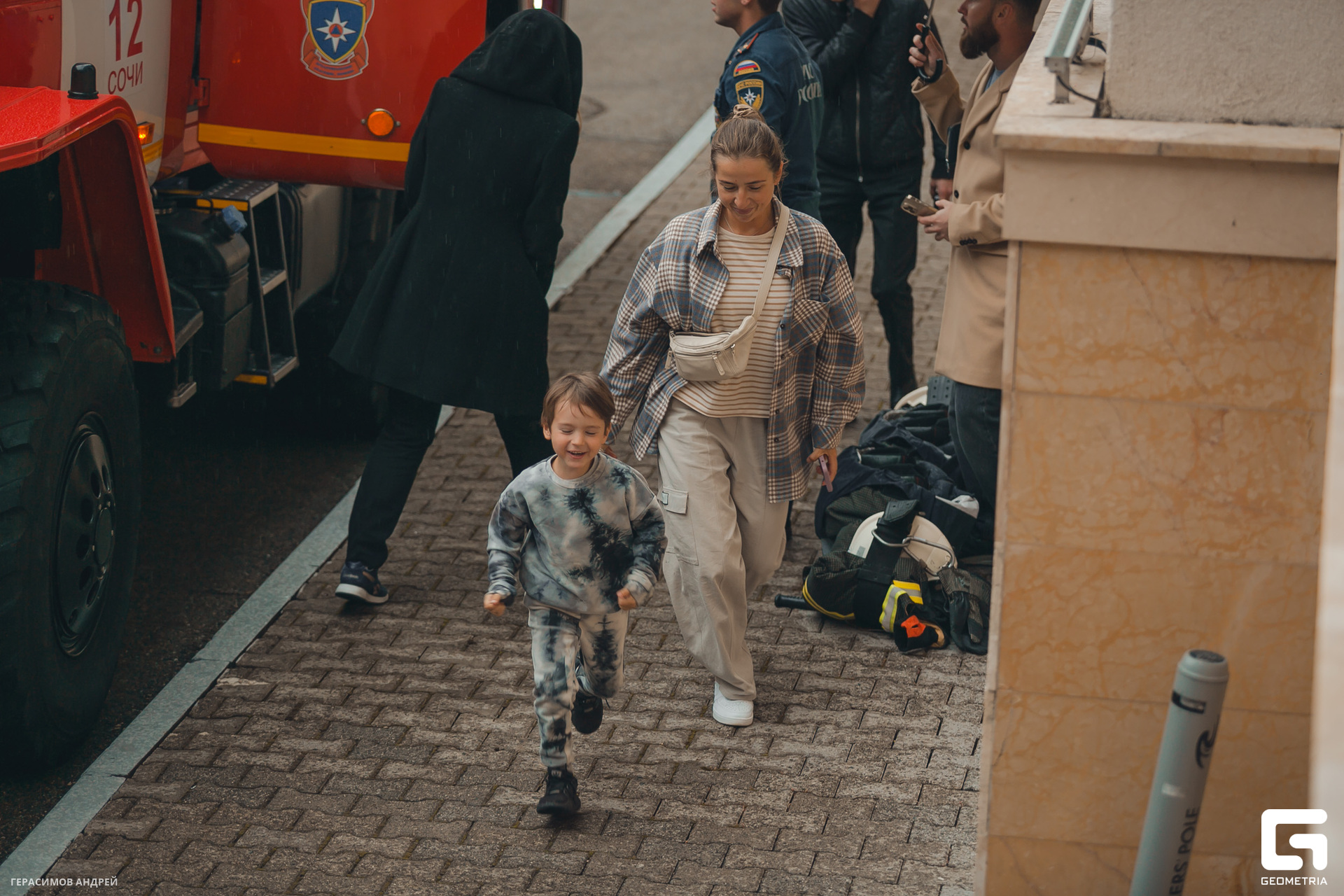 077 Мариотт 18.10.jpg