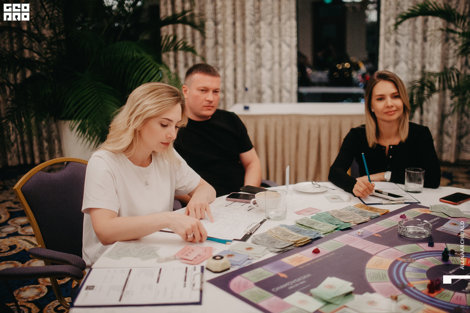 2022-09-14 20-35-40_alenaarchibald095.jpg