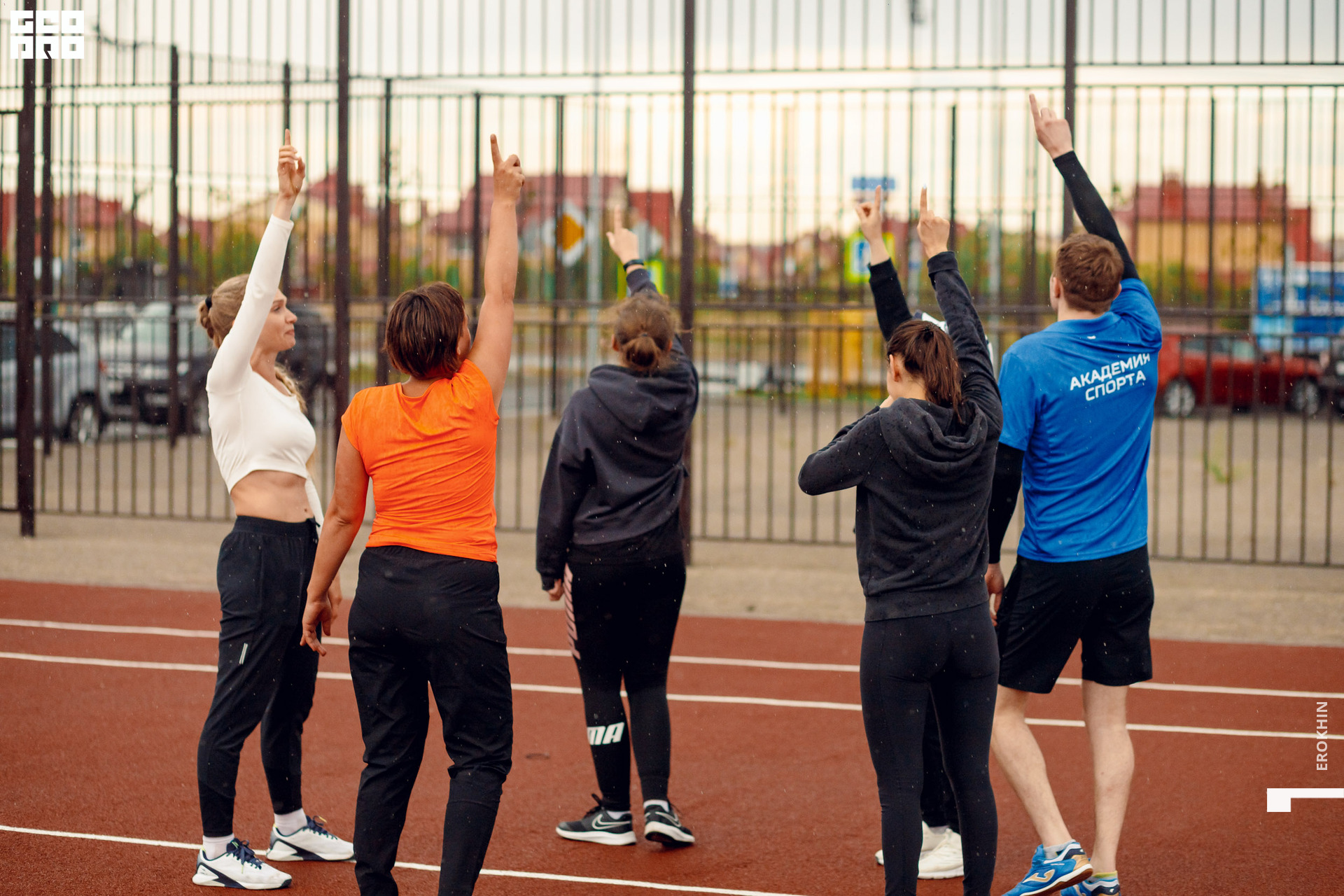 060 2021-06-03_19-25-46-060-EROKHIN.jpg