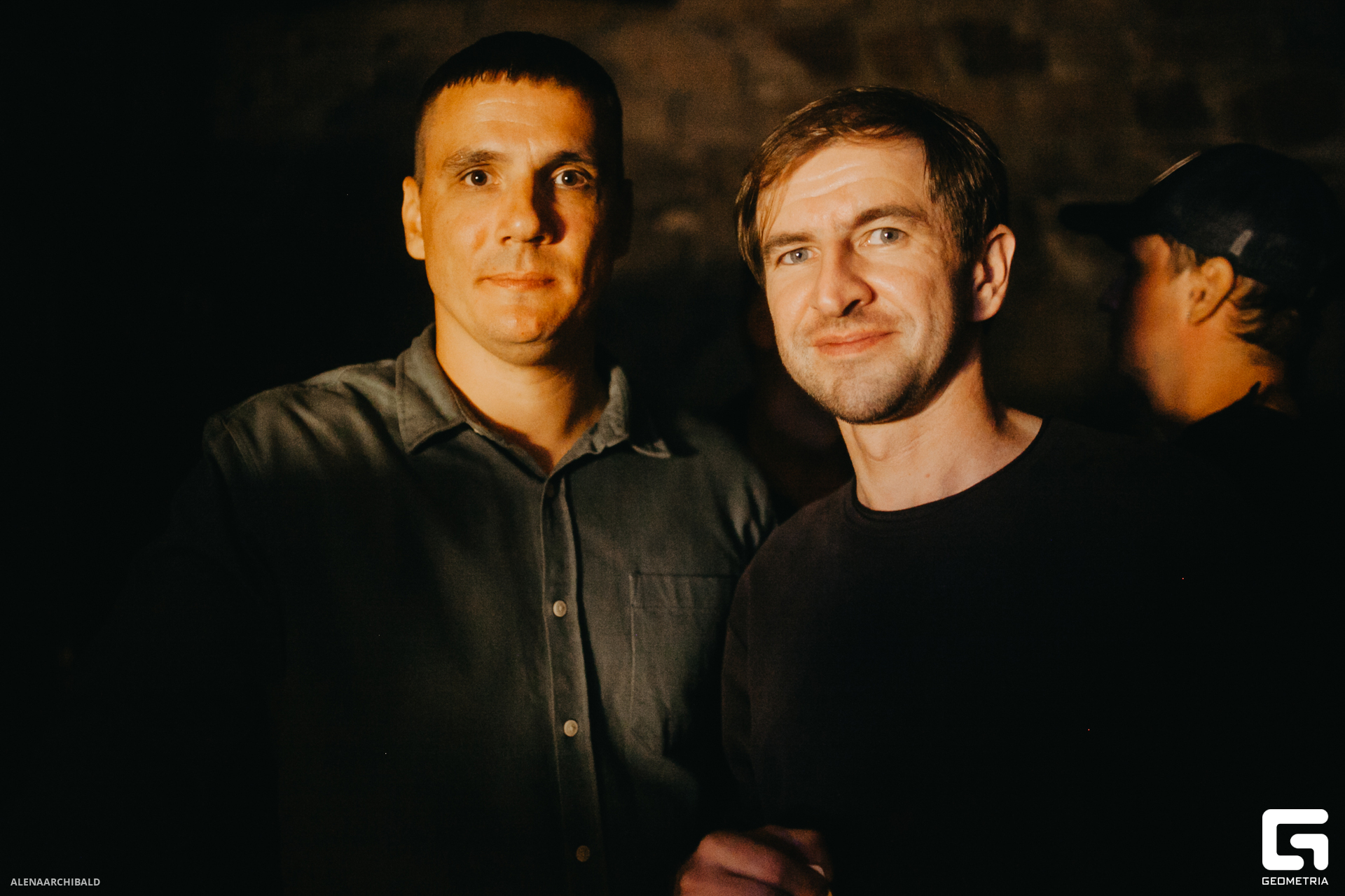 2023-07-15 00-21-46_alenaarchibald077.JPG