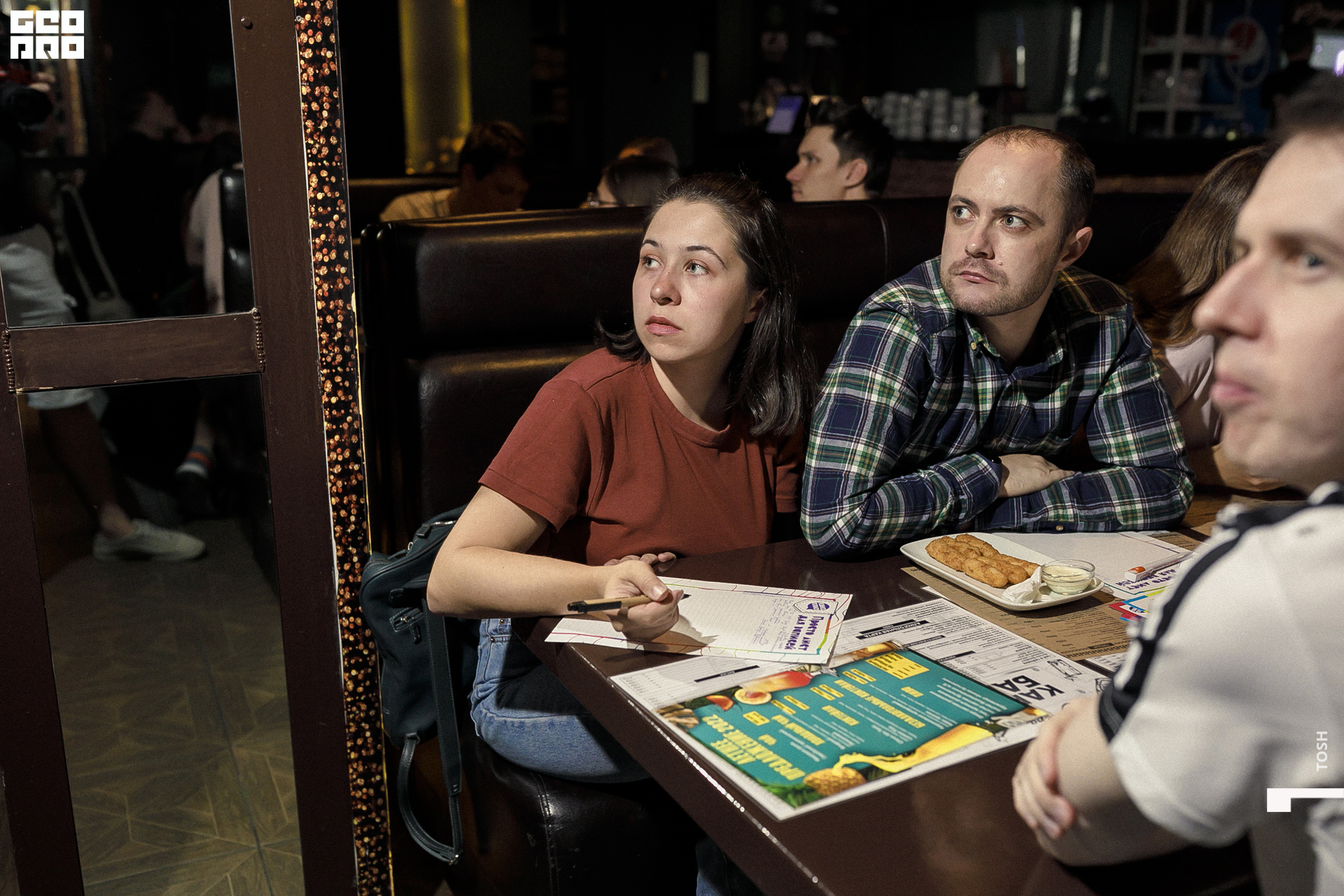 18сентября 04, 2022фотография.jpg