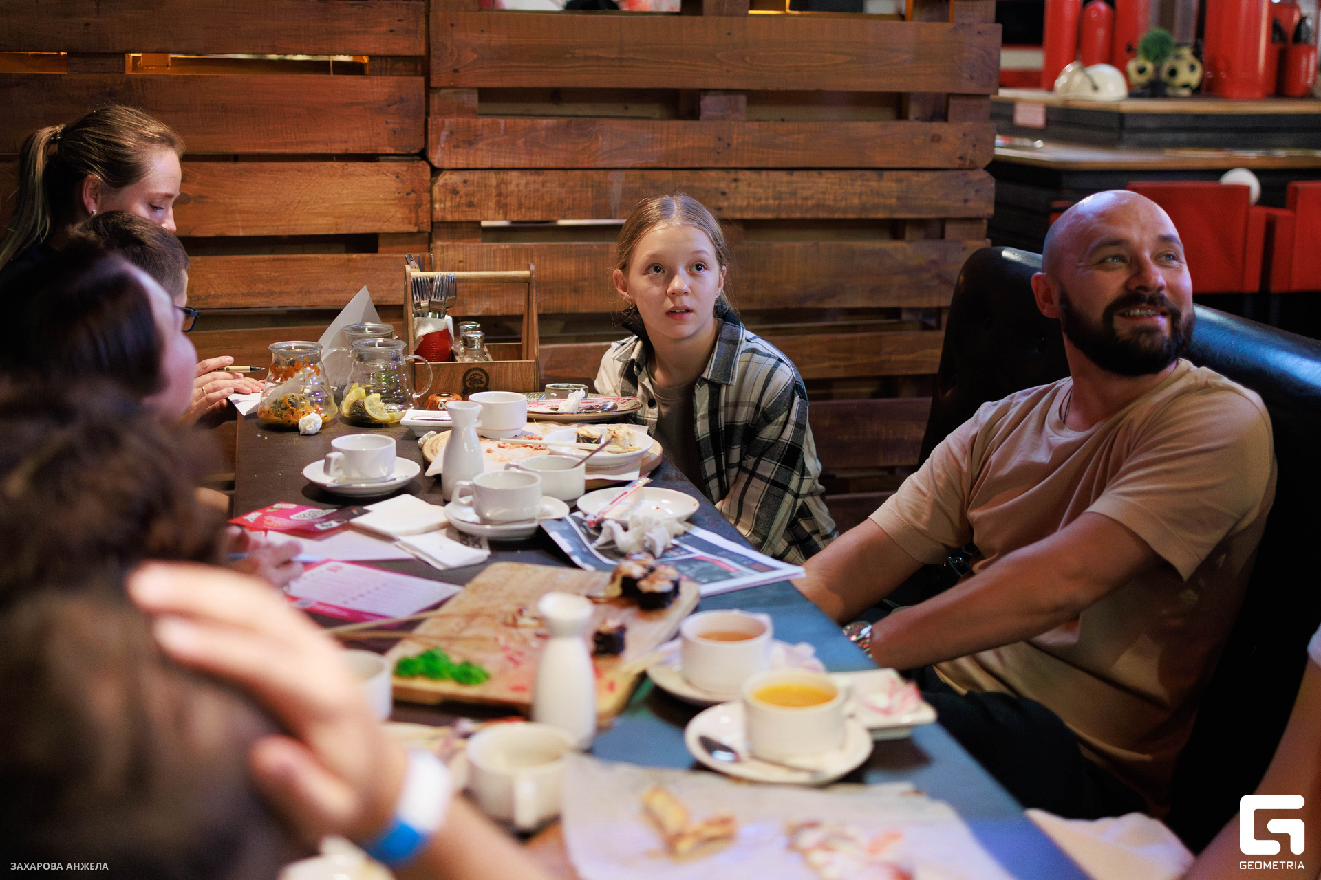 IMG_1021-Улучшено-Ум. шума.jpg