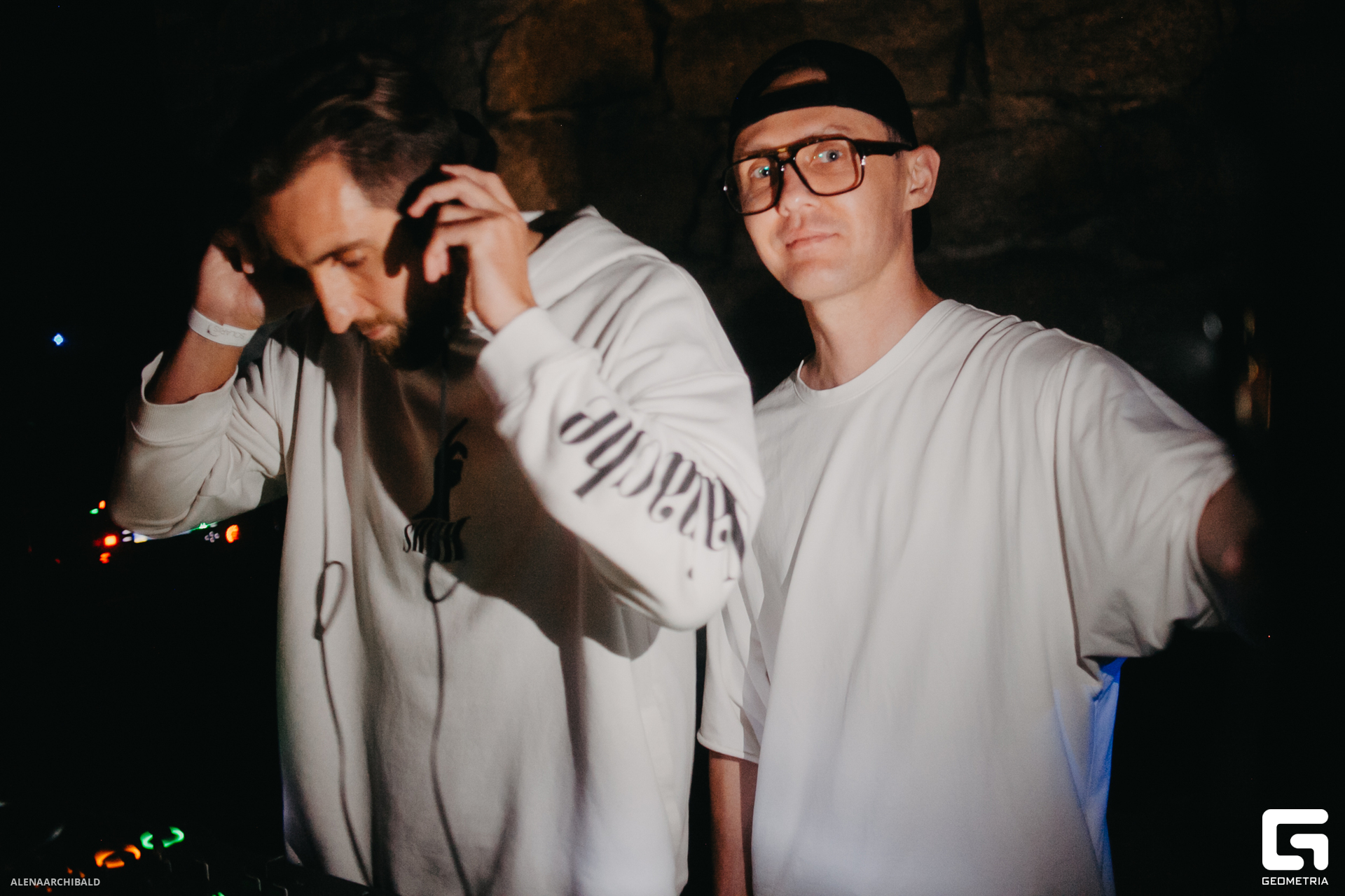 2023-07-15 00-21-46_alenaarchibald058.JPG