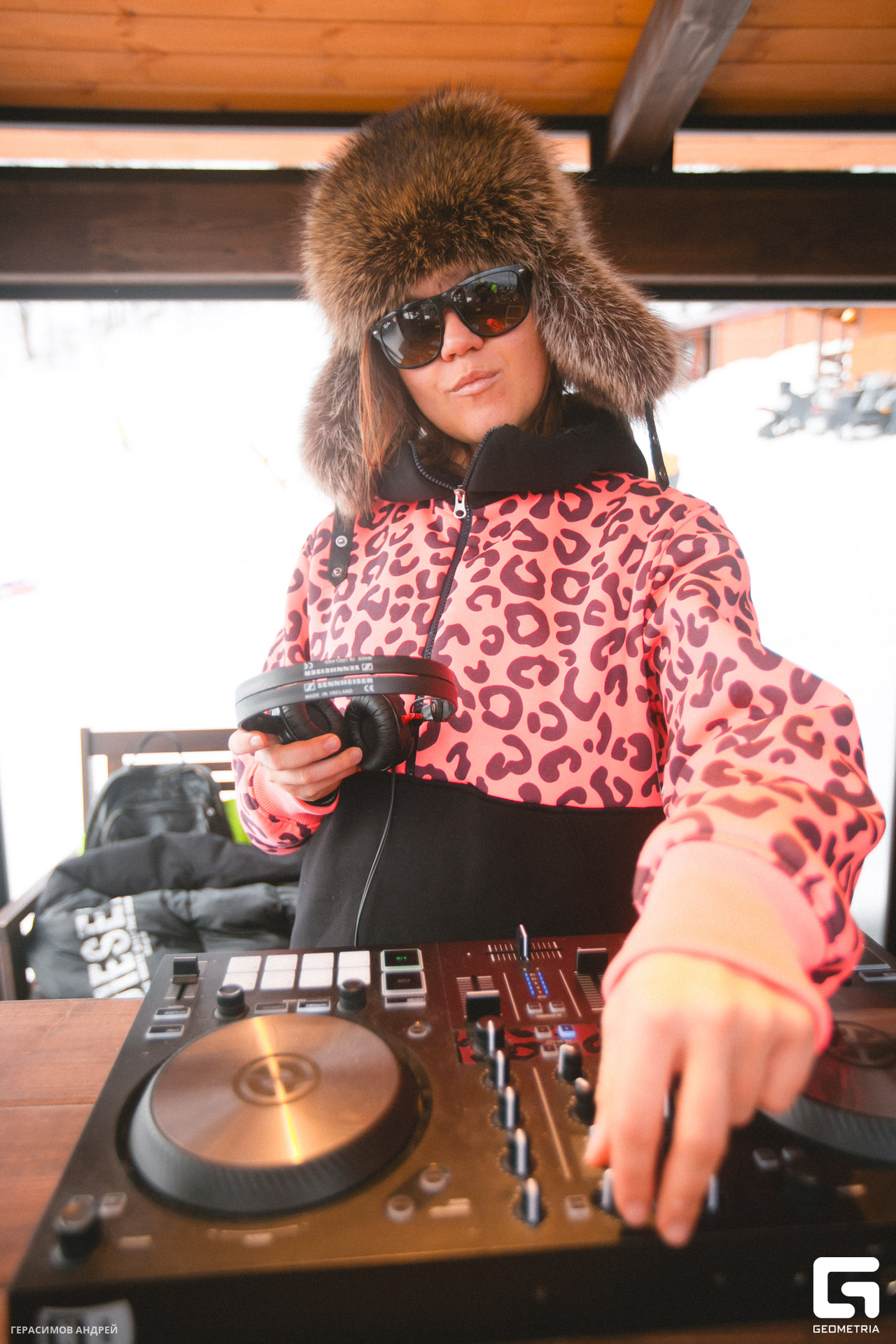 011 Сугроб 2. 01.jpg