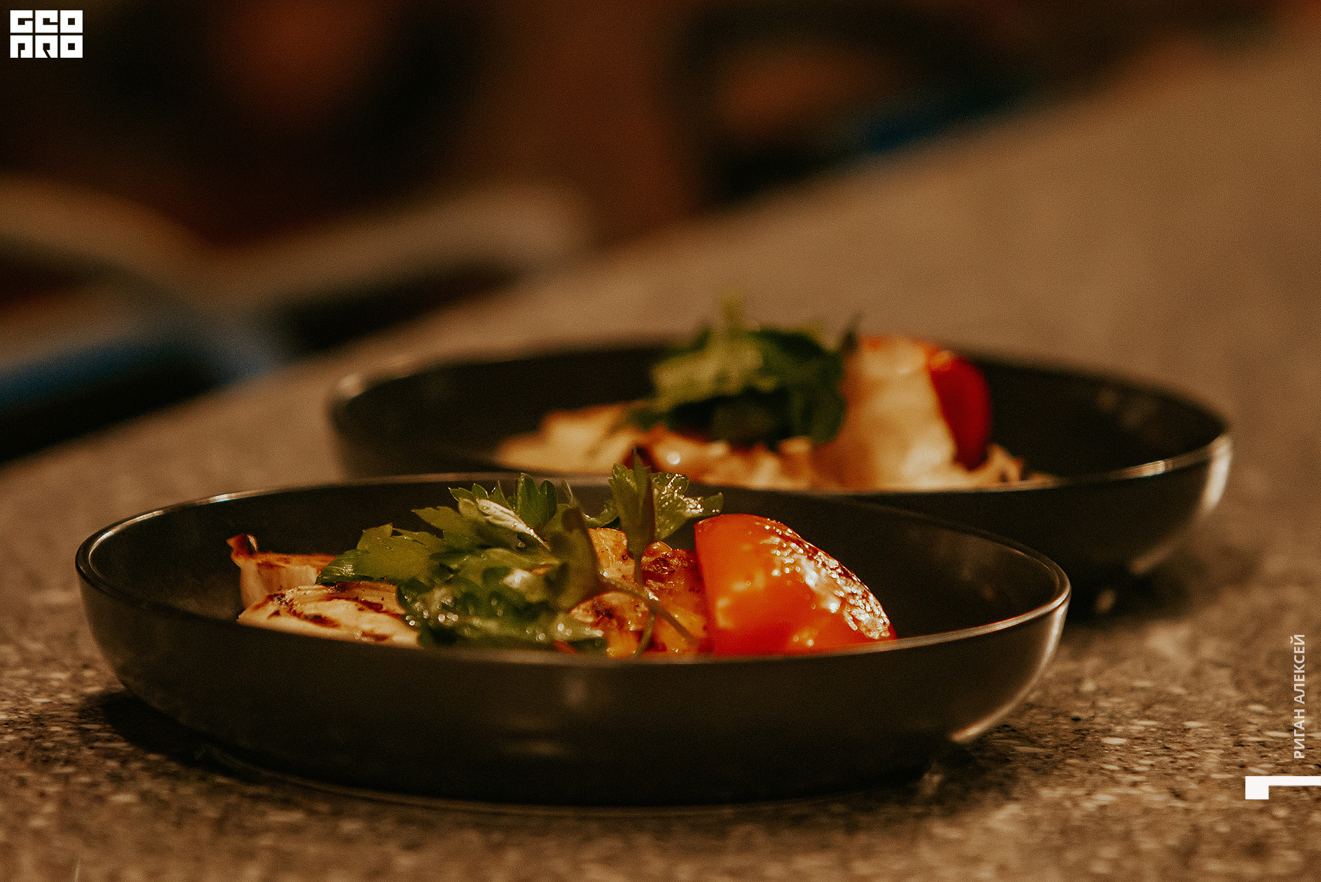 ПИЩЕРА 8 мая00018.jpg