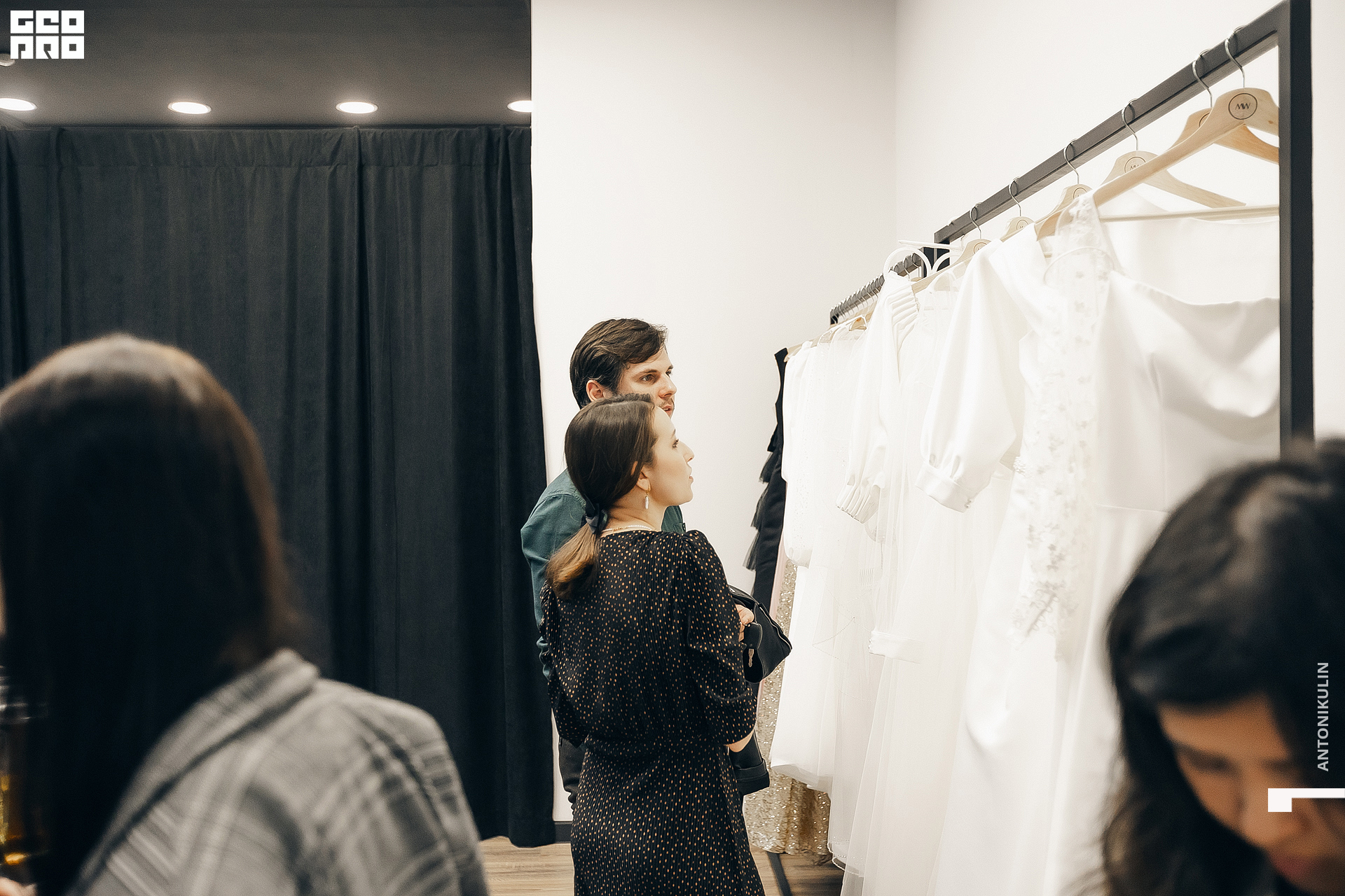 untitled shoot-8497.jpg