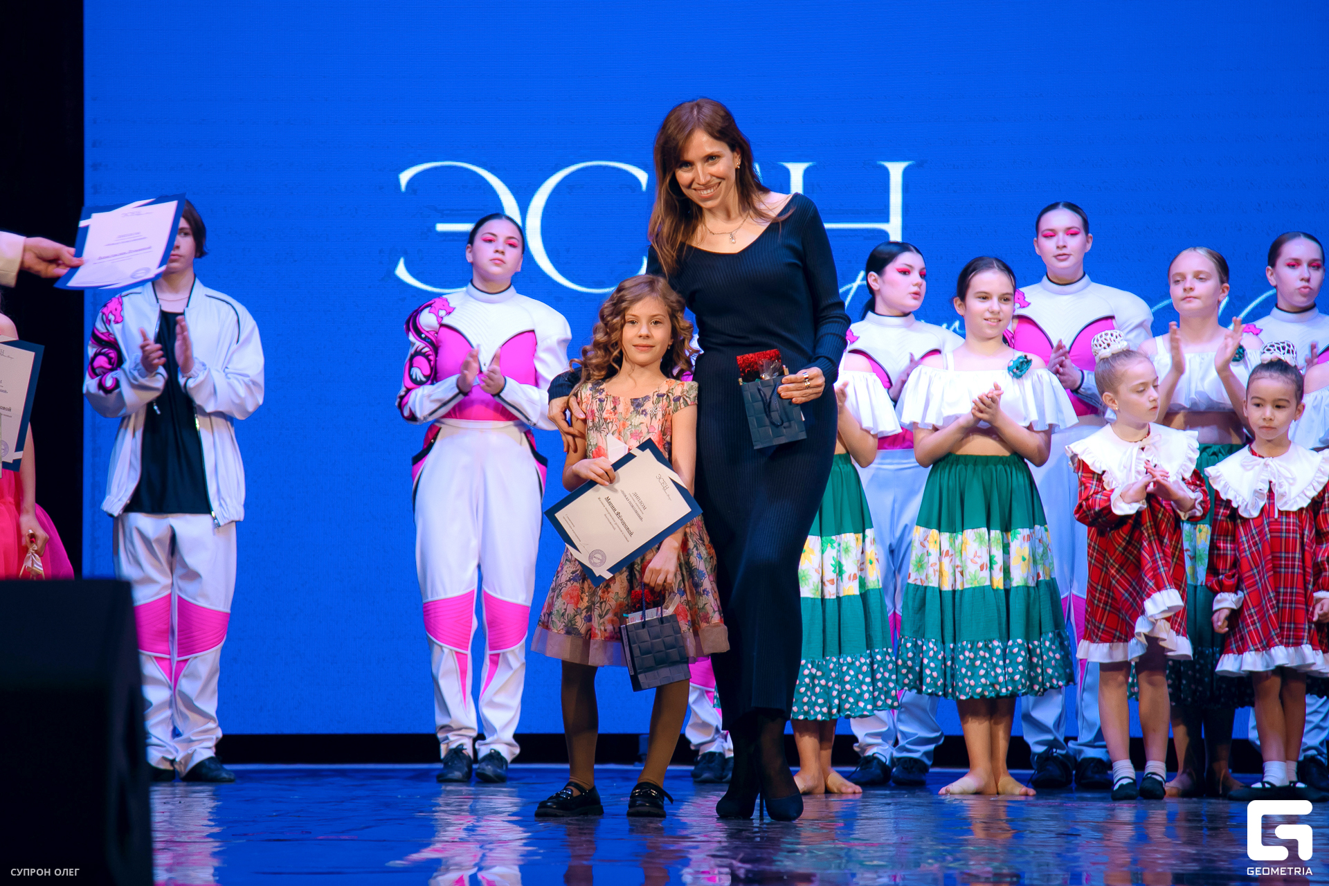 0N5A0879 копия.jpg