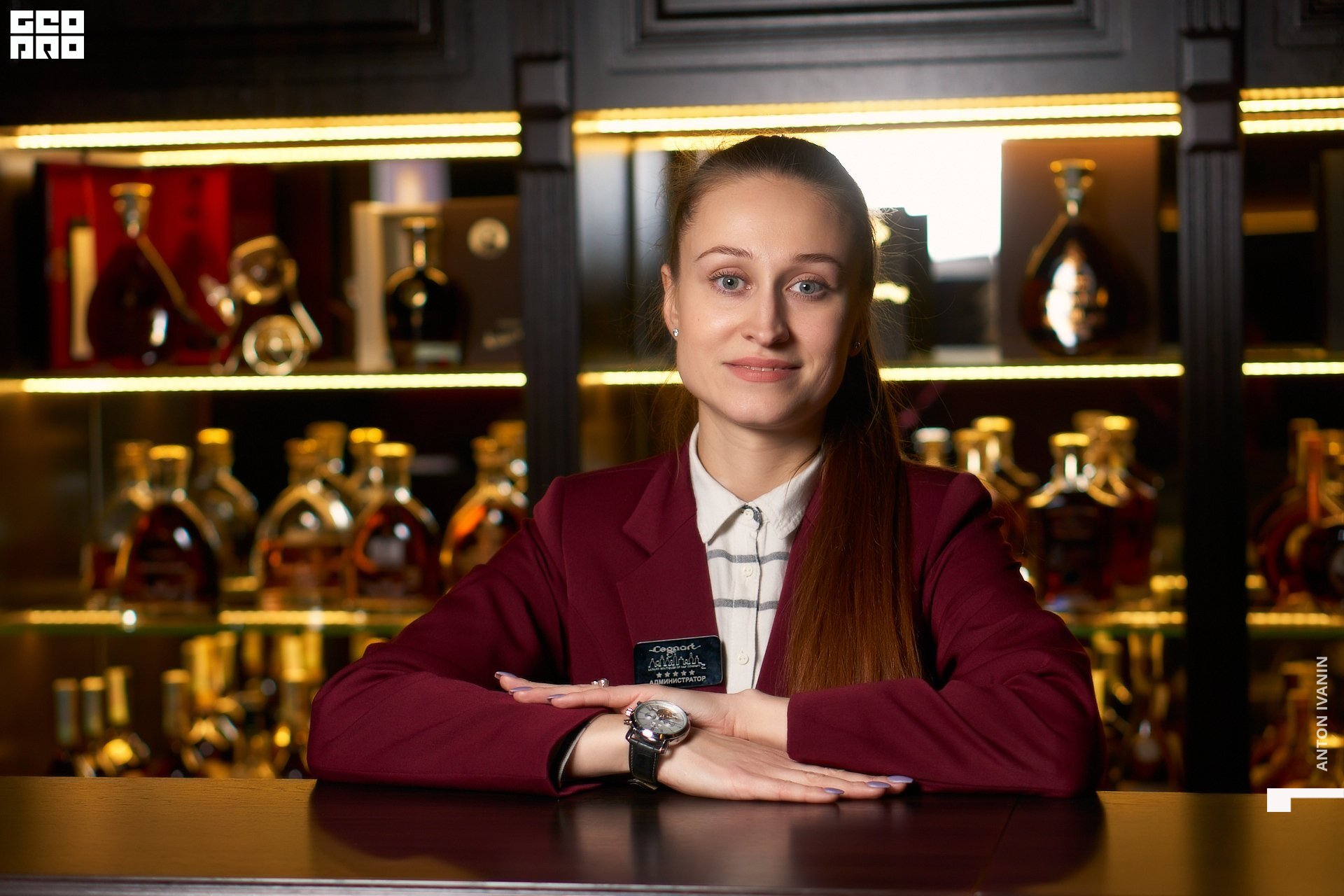 DSC08896 (Копировать).jpg