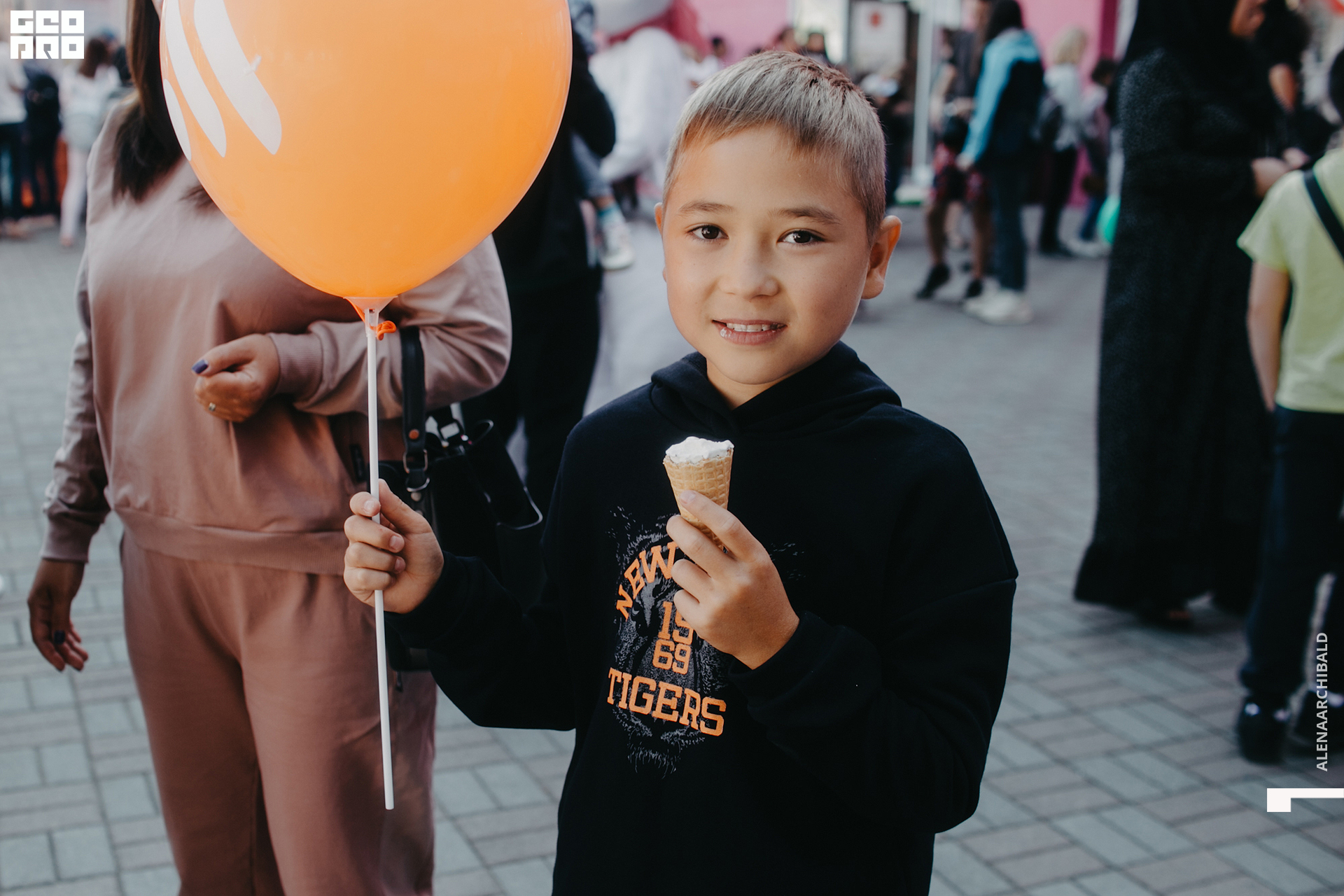 2022-09-03 12-00-10_alenaarchibald013.jpg