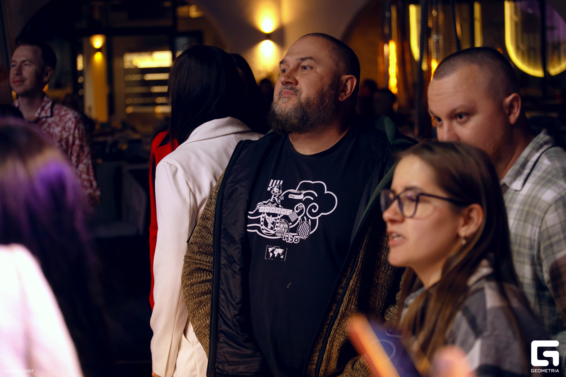 0N5A1236 копия.jpg