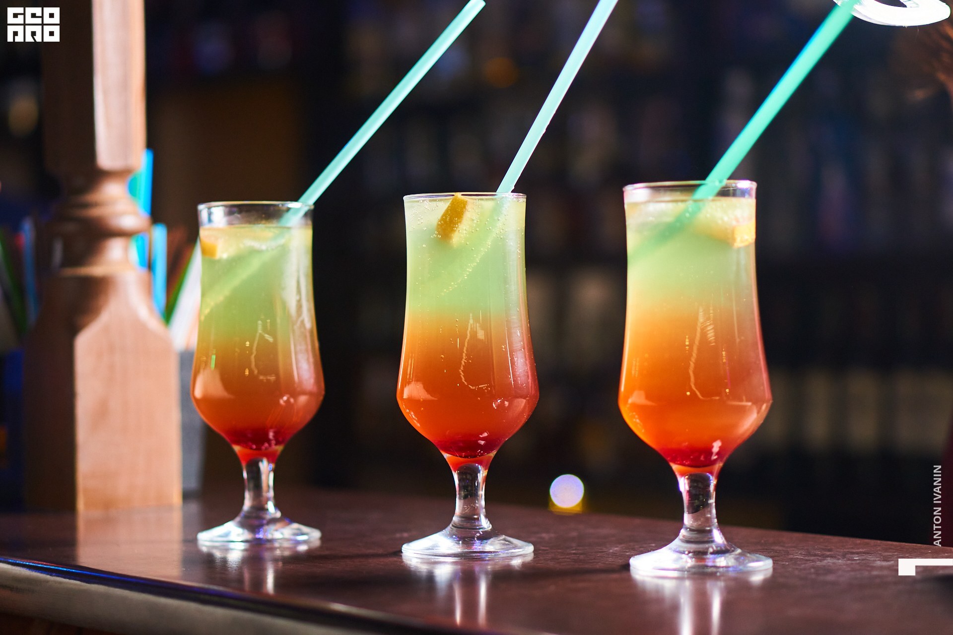 DSC07495 (Копировать).jpg