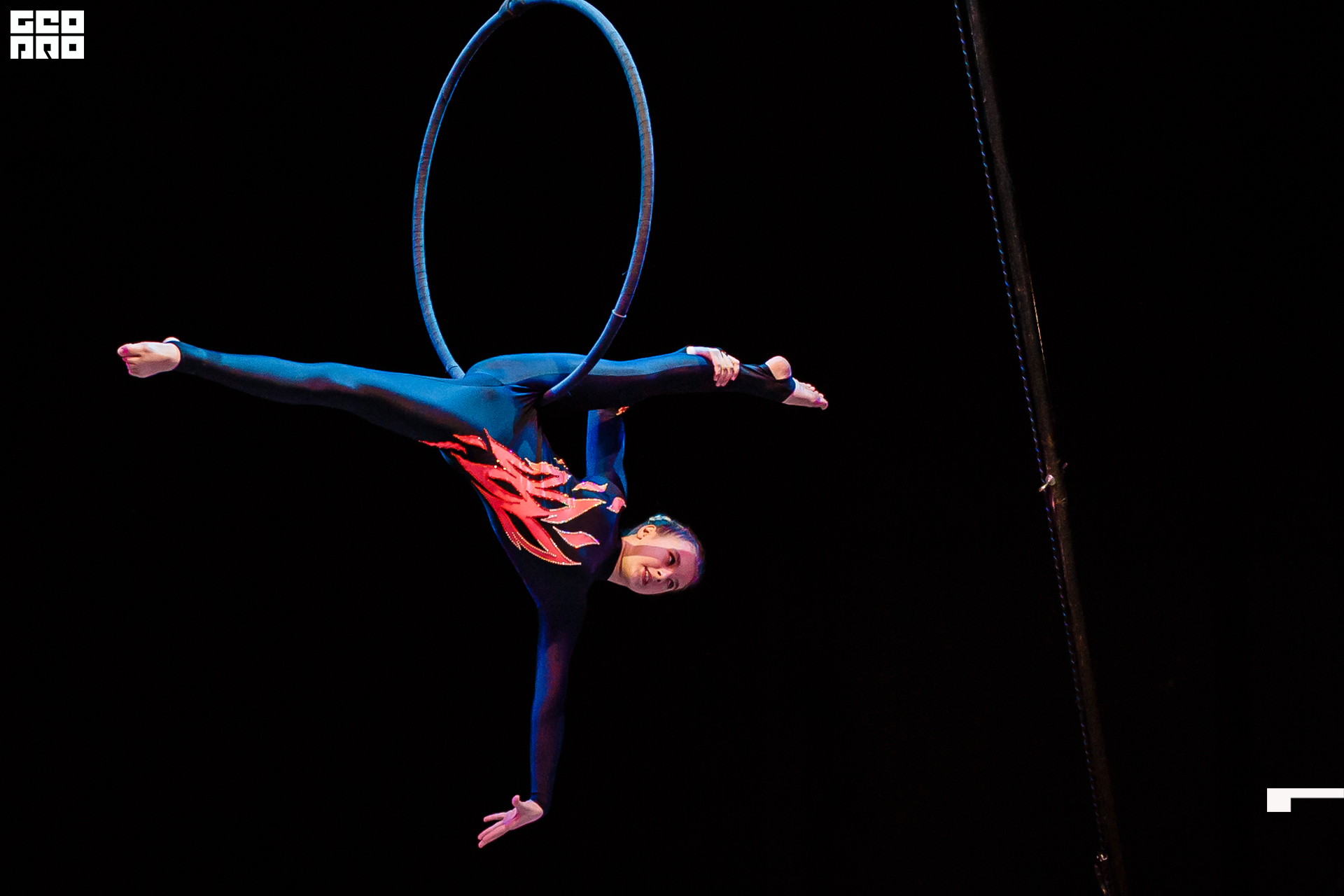 21-03-13 13-53-30.jpg