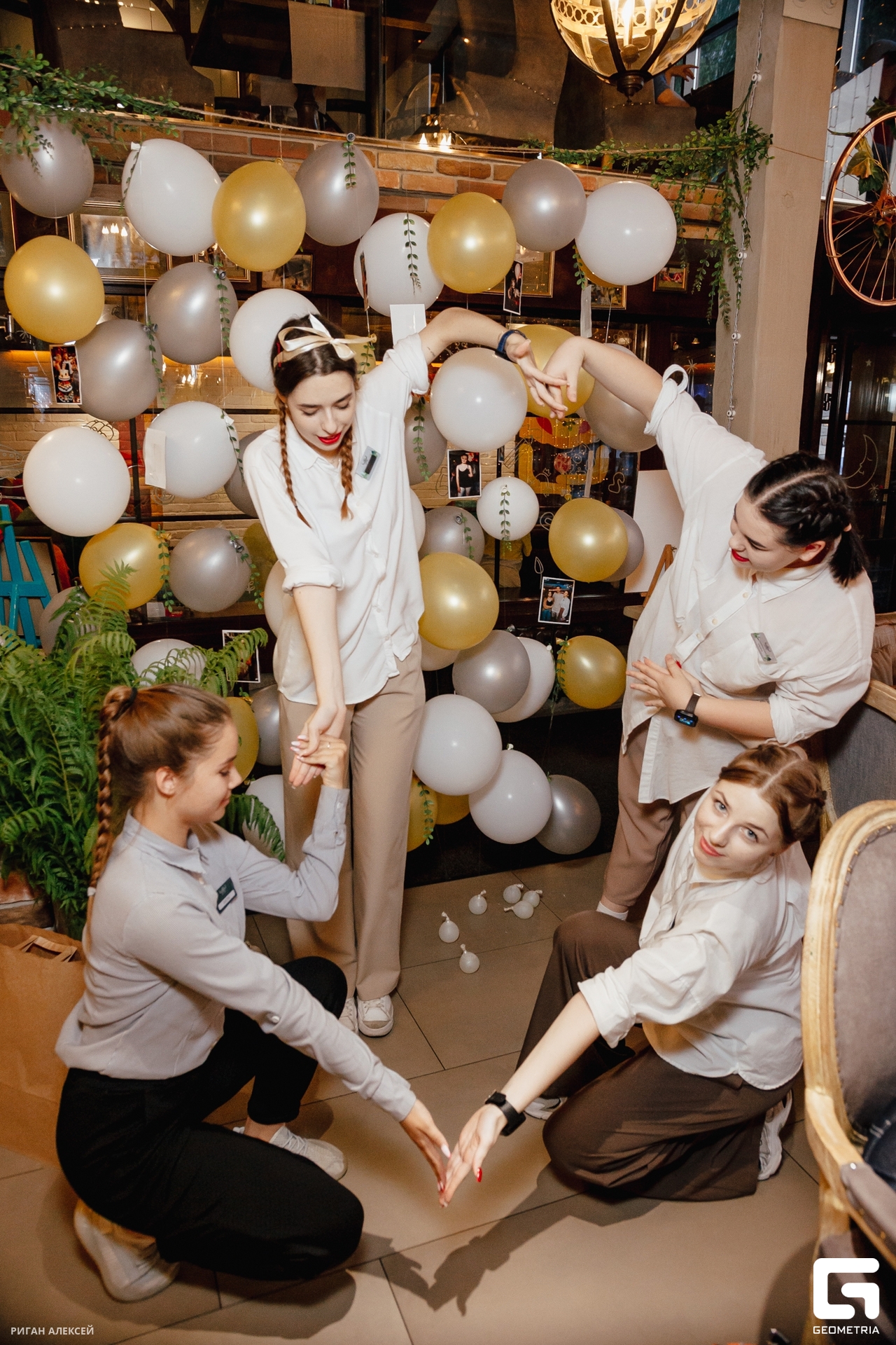 День рождения РК ПЯТОЕ КОЛЕСО 202300116.jpg