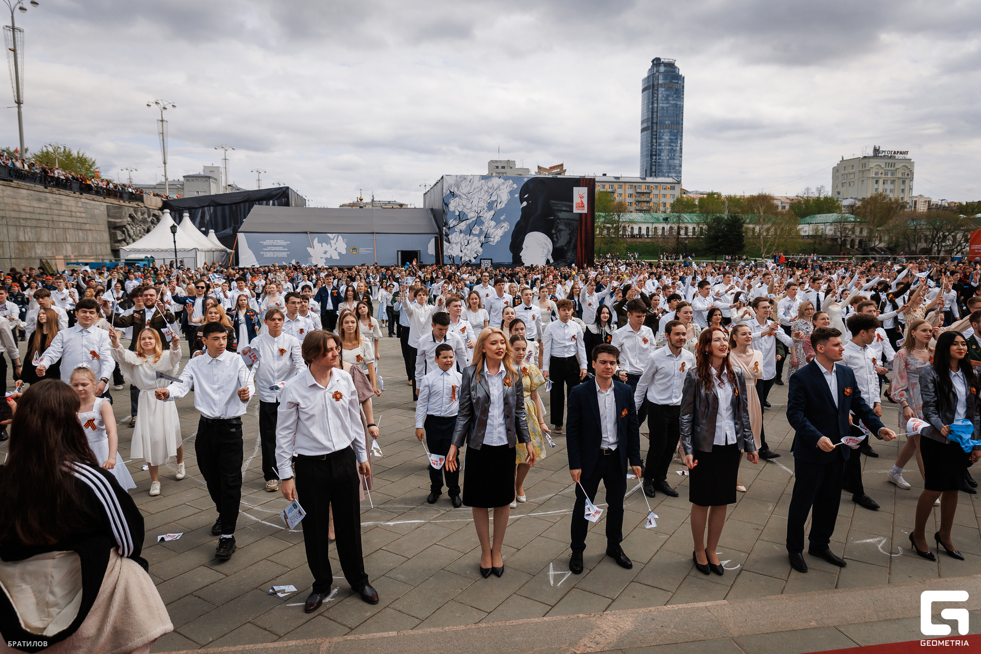 124 - 09_05_25 - 12_33_29 - Bratilov.jpg