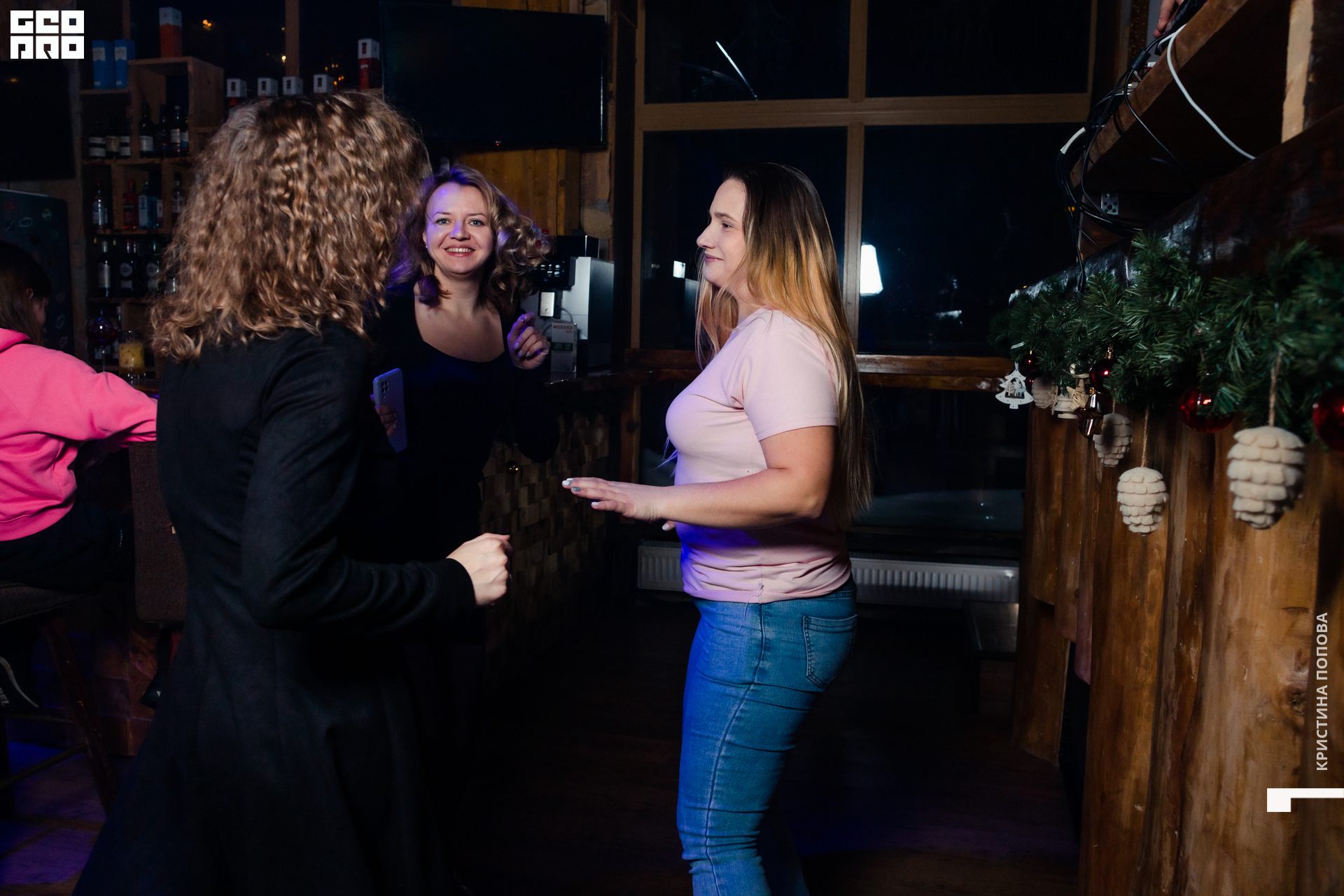 Альпен 24.12.2022-307.jpg