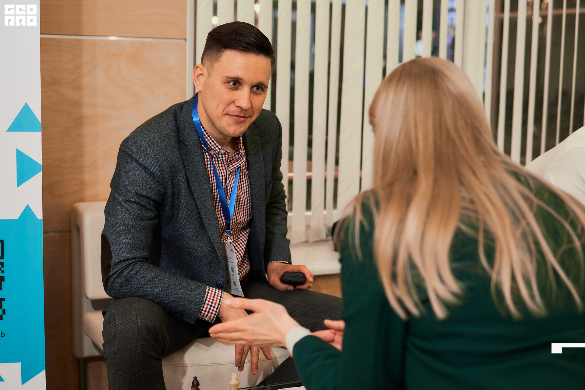 069-27_05_2022-16-42-32 - Komelskih.jpg