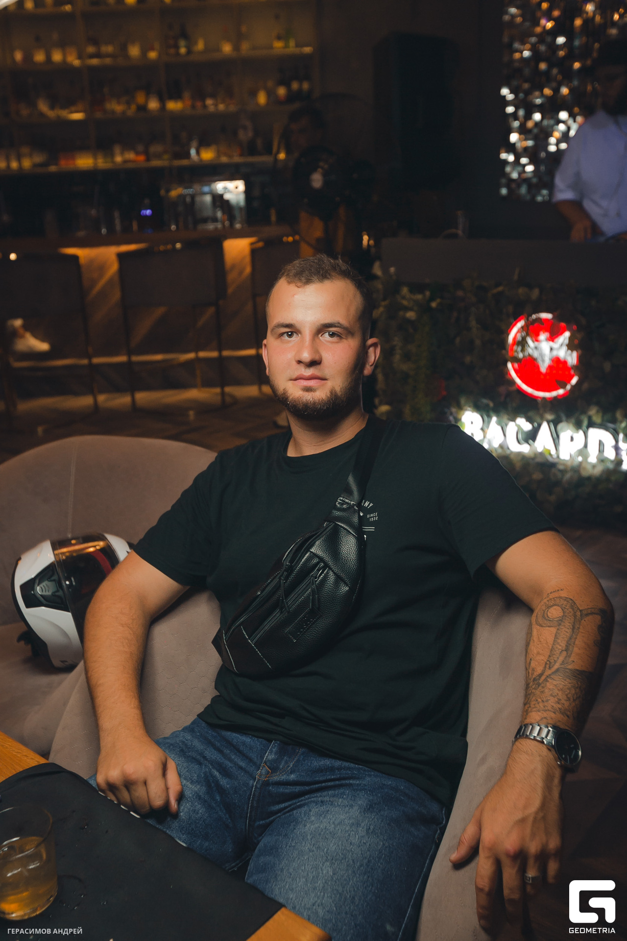 045 Four4side 16.08.jpg