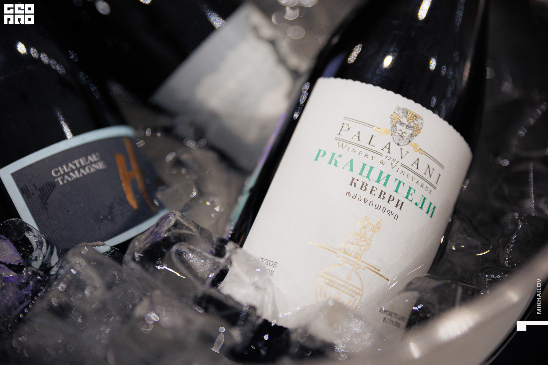 076-20221102-43-Михайлов - 2560.jpg