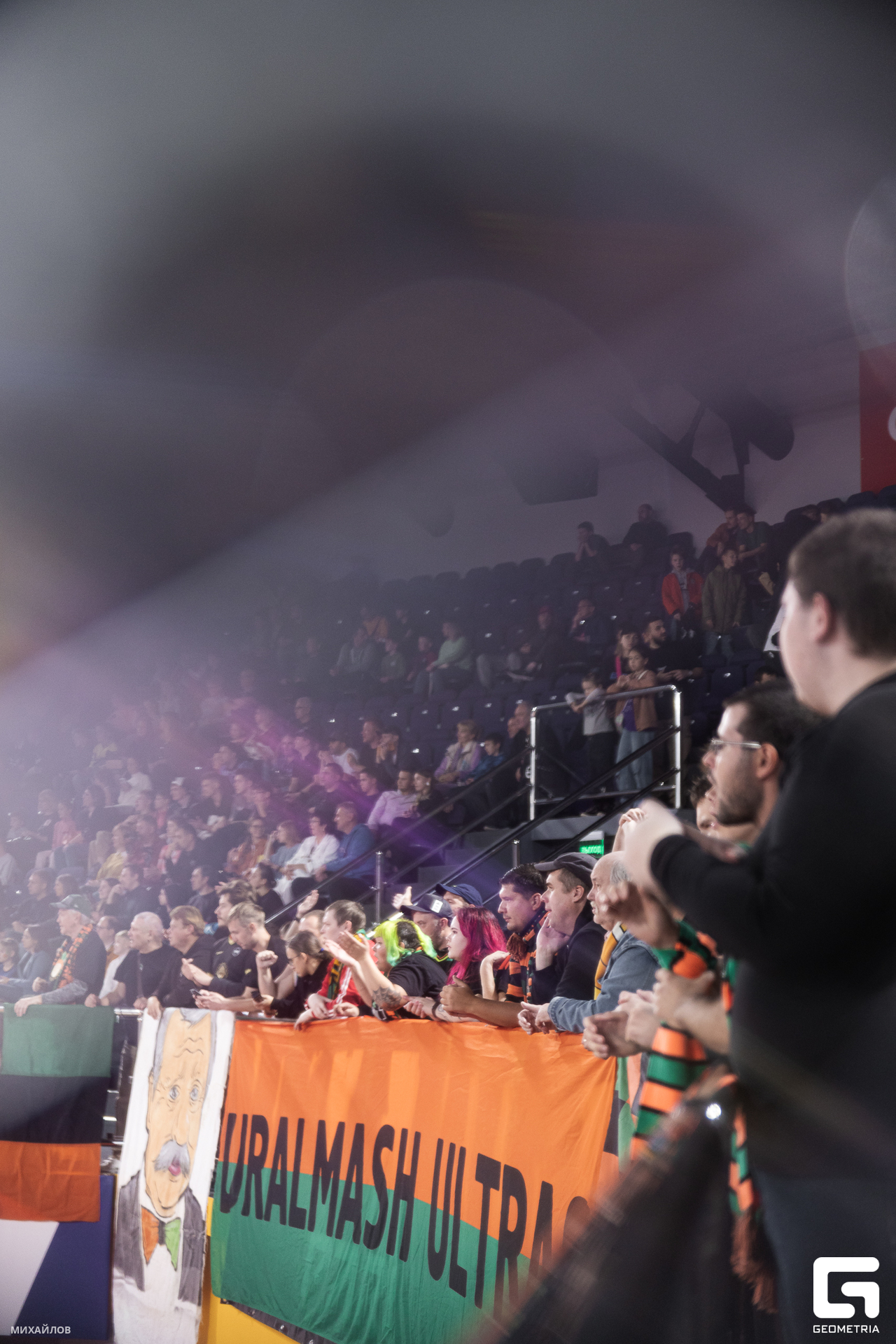 032-20231006-2132-Уралмаш - Михайлов - 2560.jpg