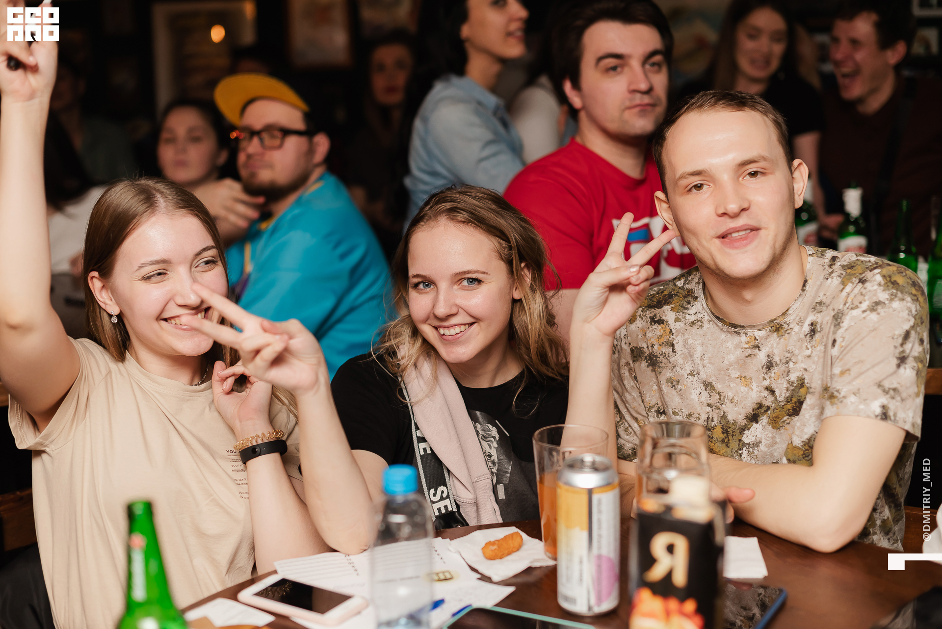 Фотограф @dmitriy_med -1014.jpg