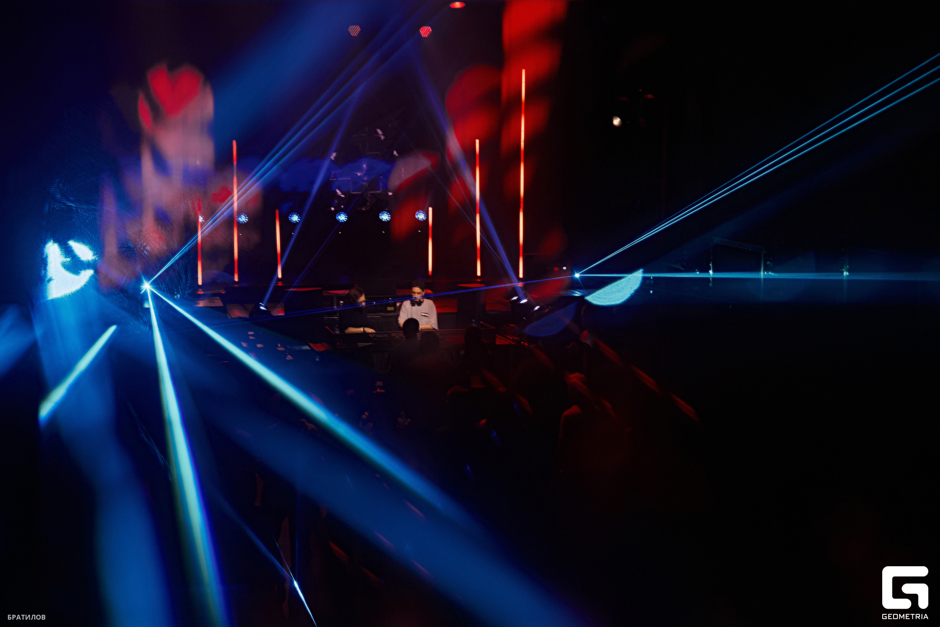 0069 - 15-07-23 - 01-27-02 - Bratilov.jpg