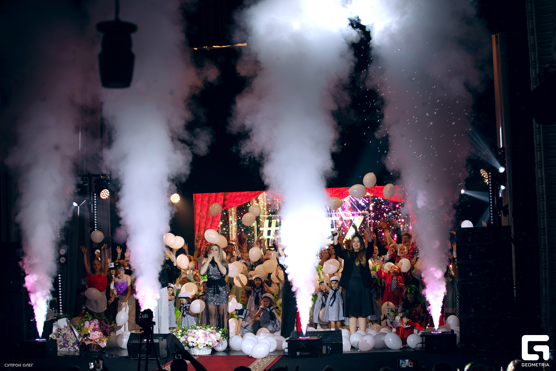 0N5A2726 копия.jpg