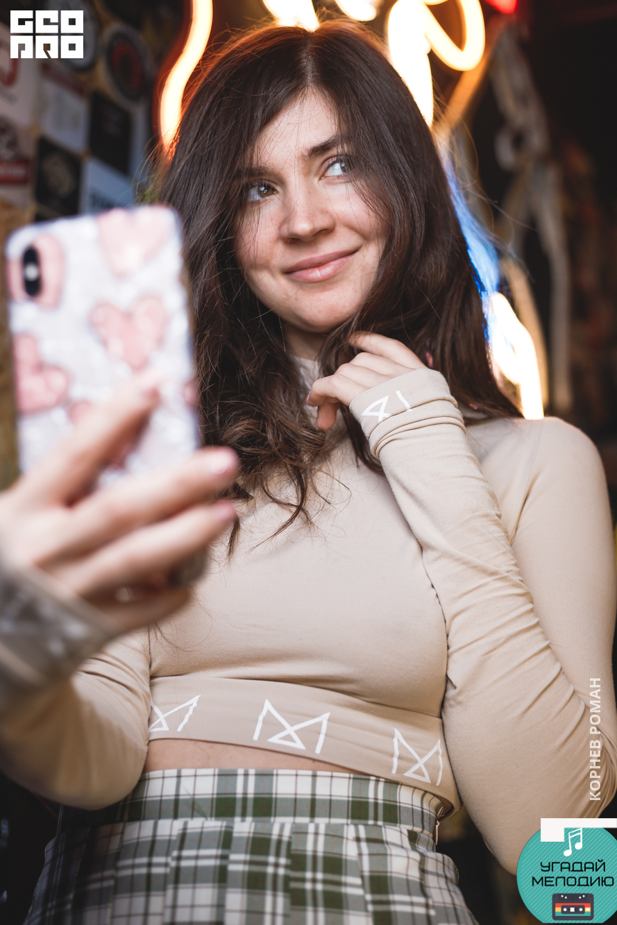 Угадай мелодию (263 of 171).JPG