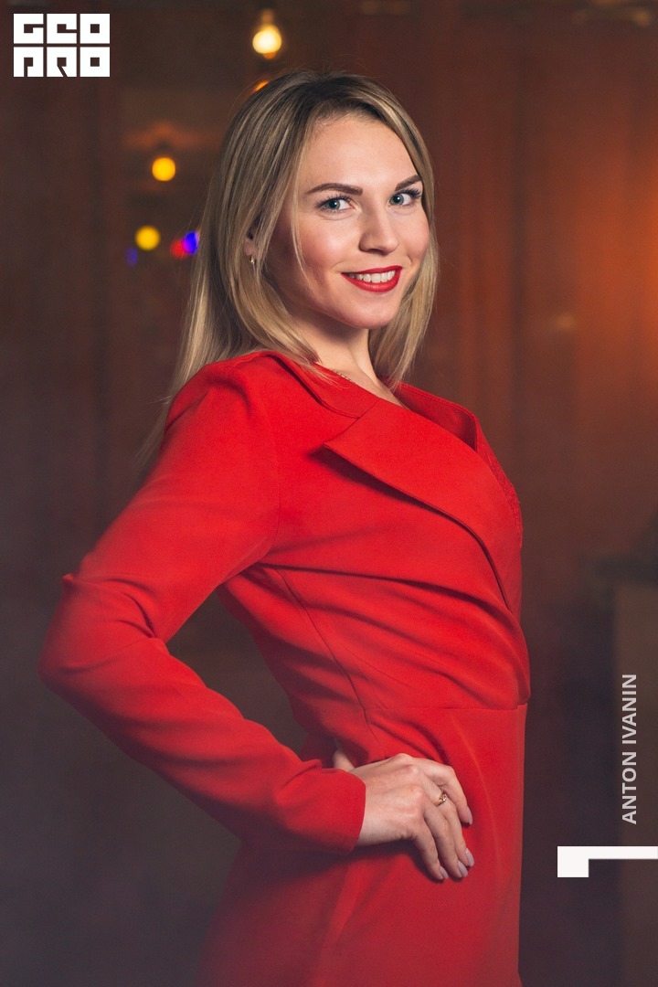 DSC03471 (Копировать).jpg