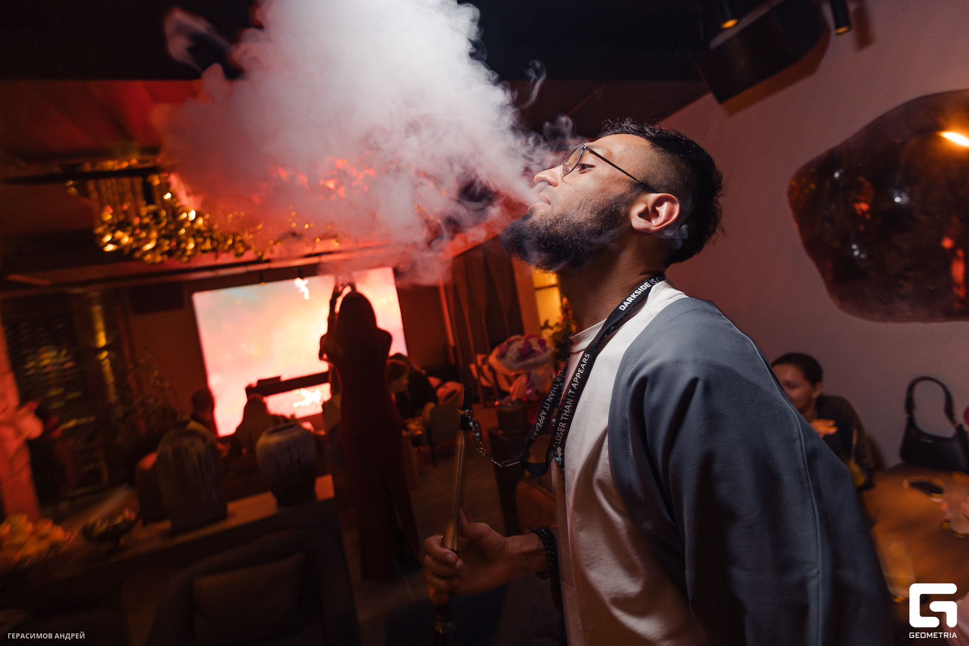 055 Лед и пламя.jpg