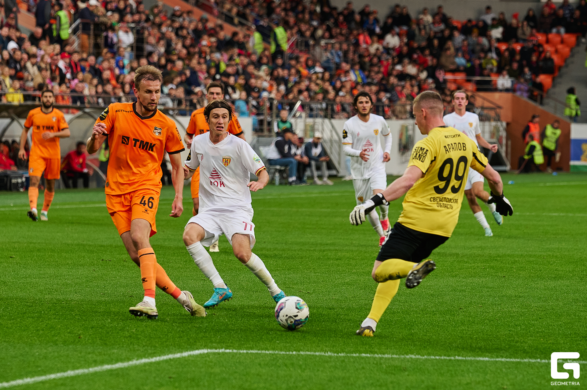 070 - 31-08-24_18-36-38 - Kinzabaeva.jpg