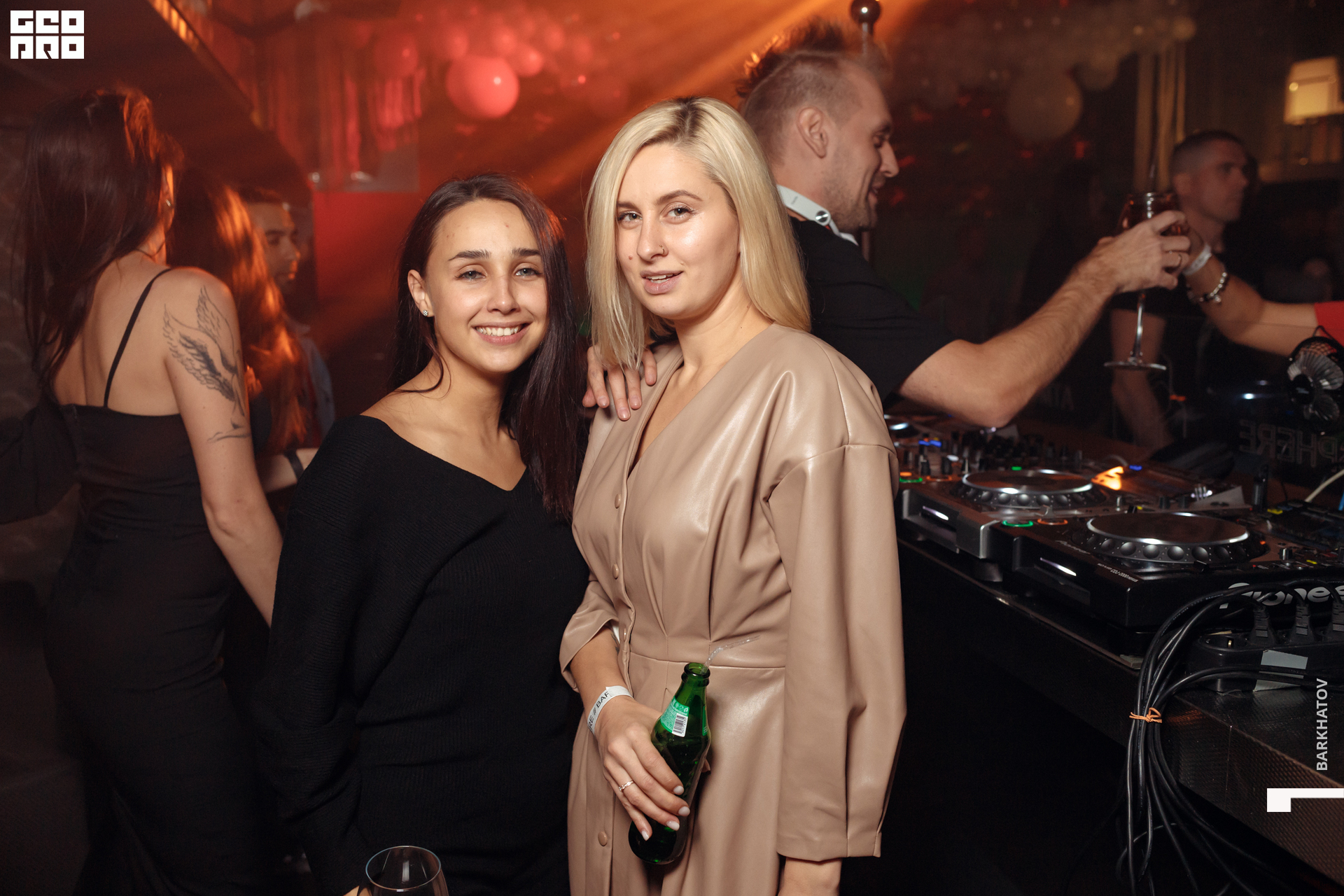 016 19.09.2021 @mibiyl (0095).jpg