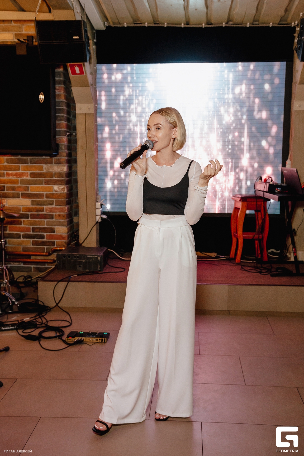 День рождения РК ПЯТОЕ КОЛЕСО 202300050.jpg