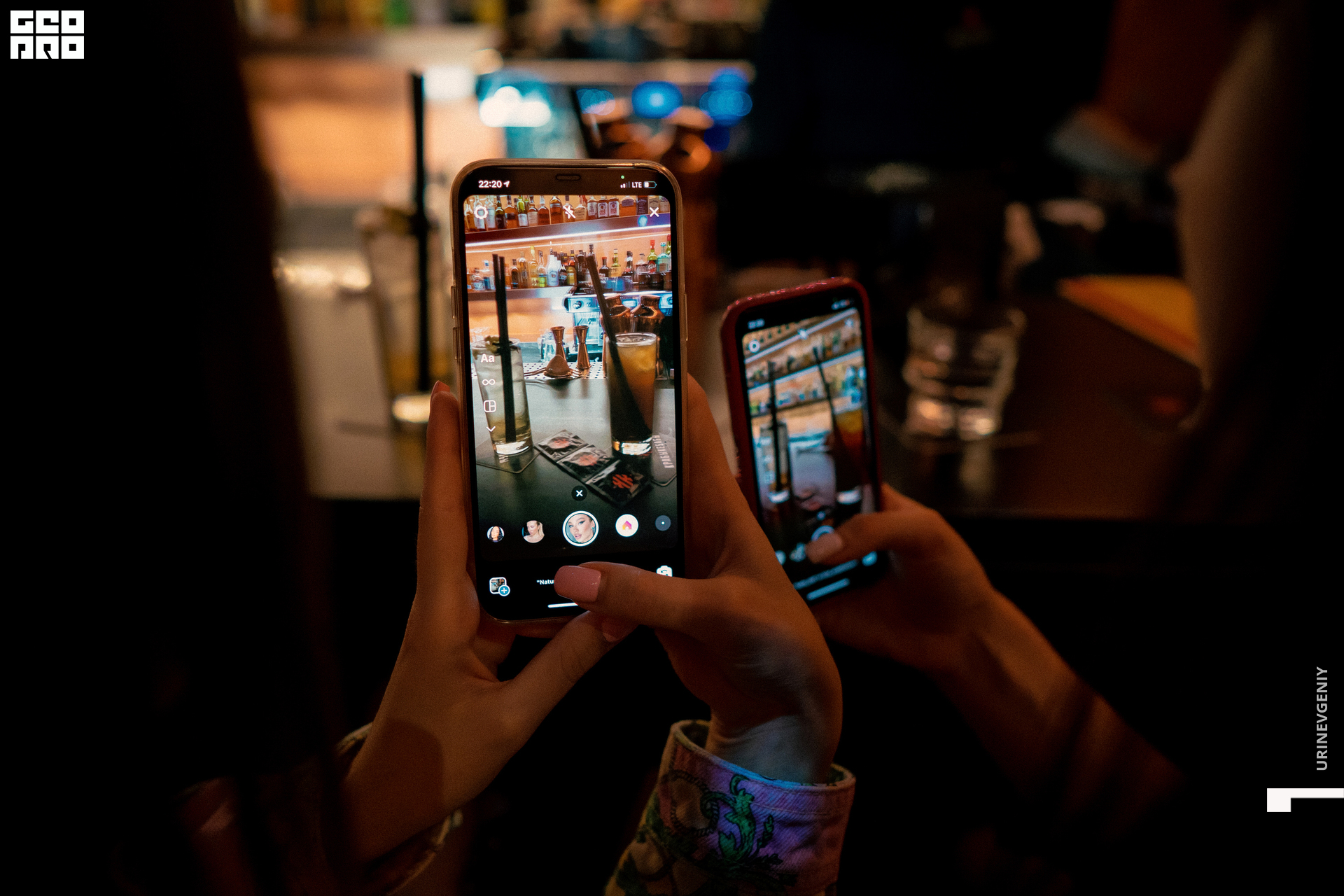 20.08. Крабы Кебабы (18).jpg