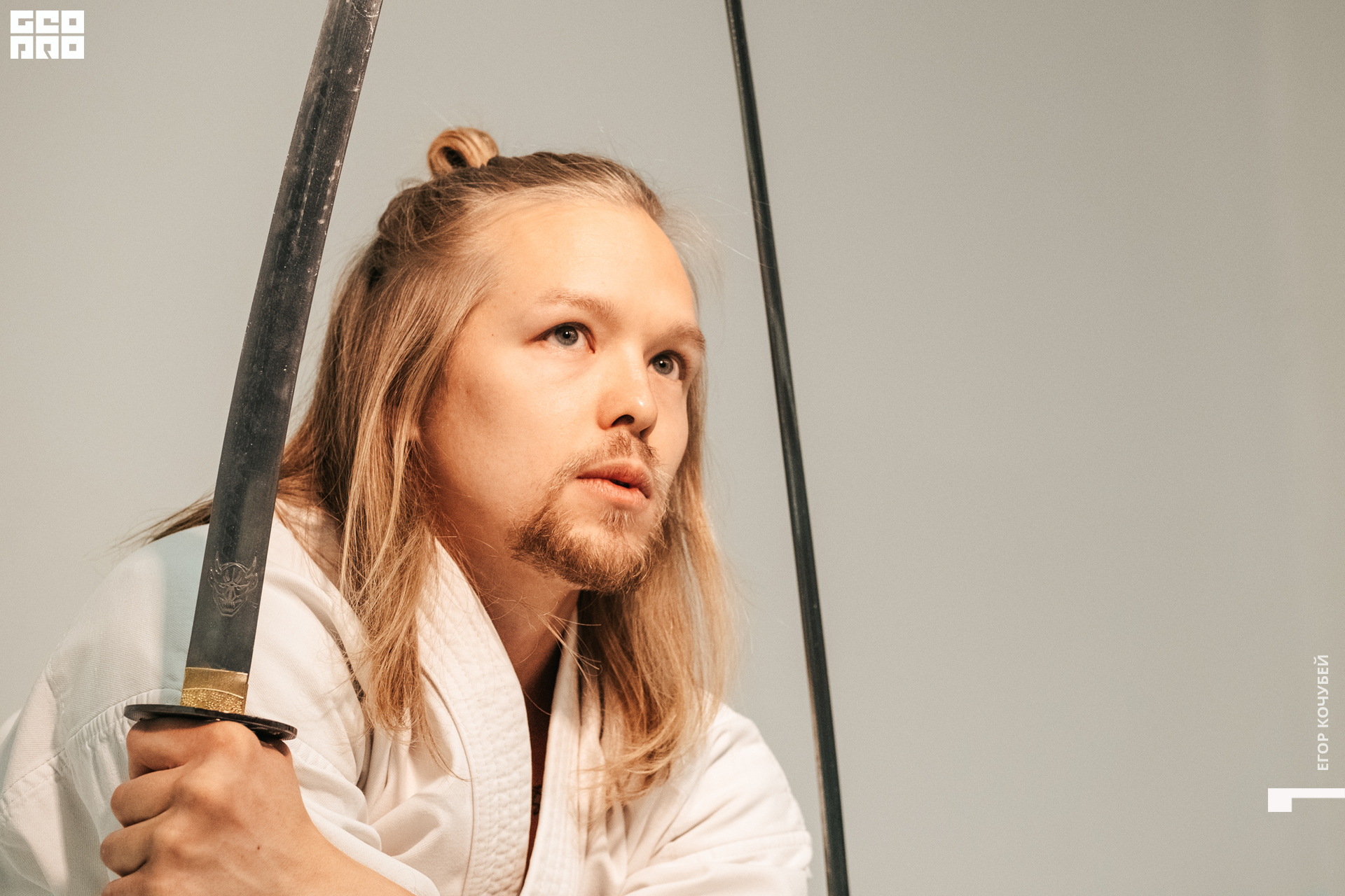 20211007 Кочубей 128.jpg