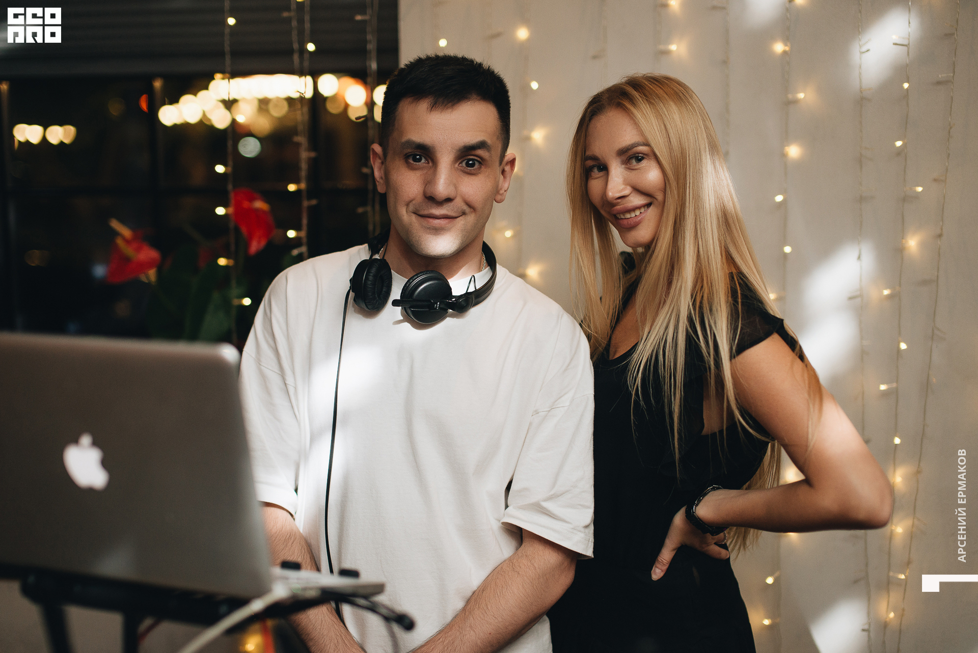 052 2022-09-27-224357_arseniyermakov.jpg