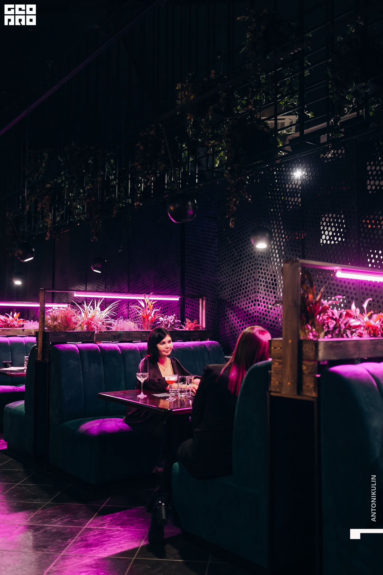 untitled shoot-7504.jpg