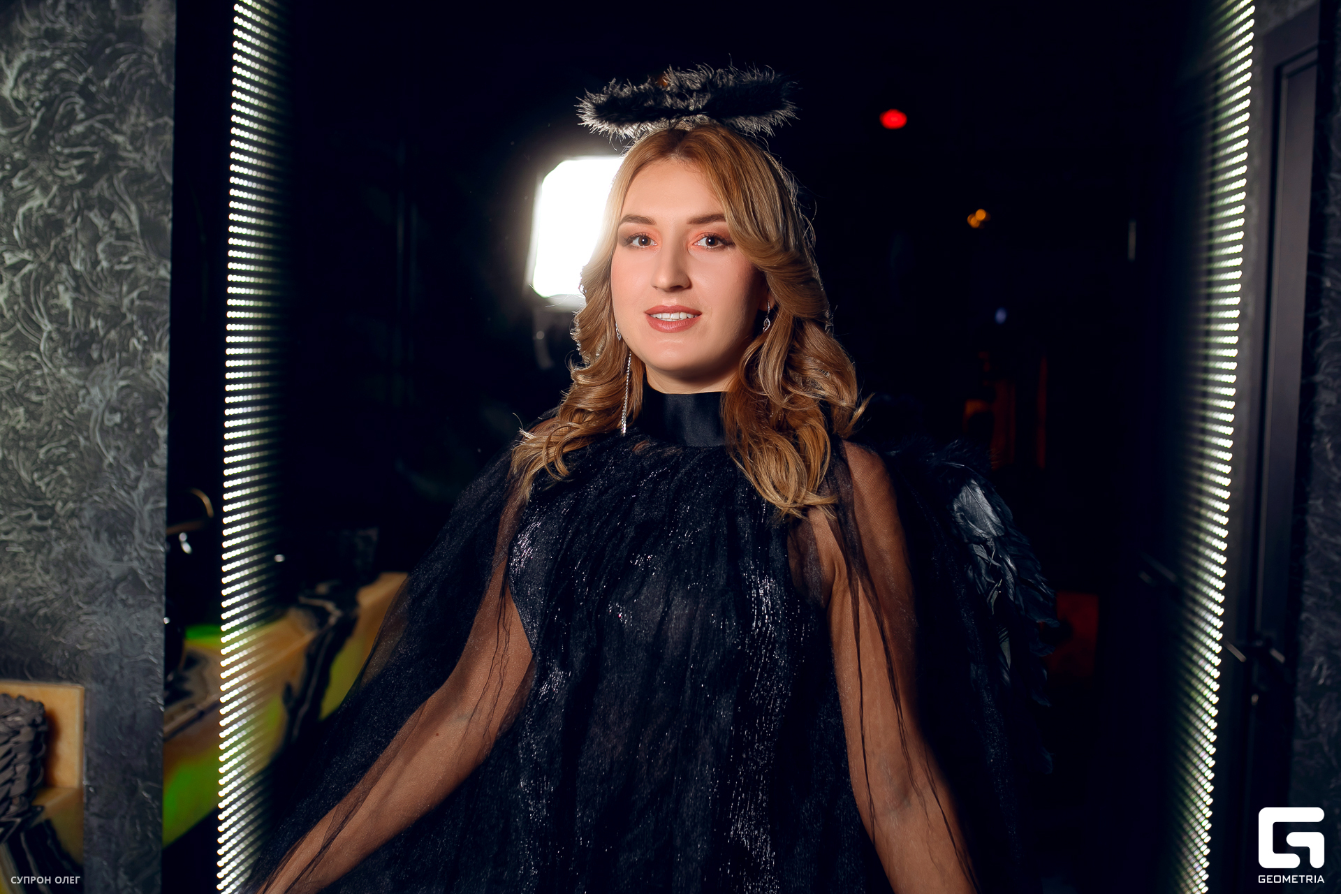 0N5A0346 копия.jpg