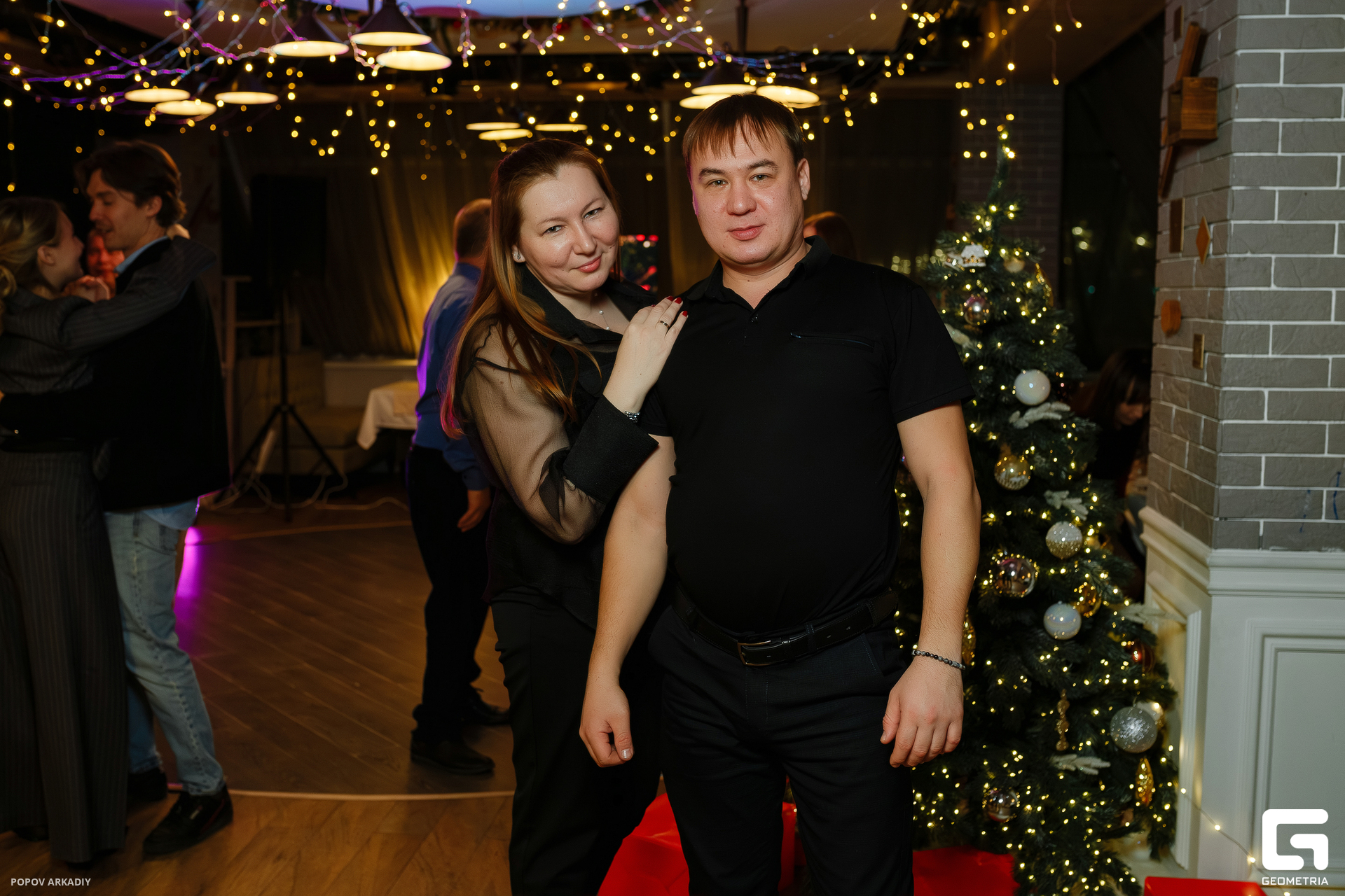 IMG_9285-Улучшено-Ум. шума.jpg