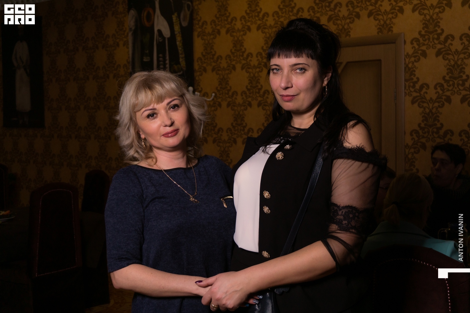 DSC07954 (Копировать).jpg