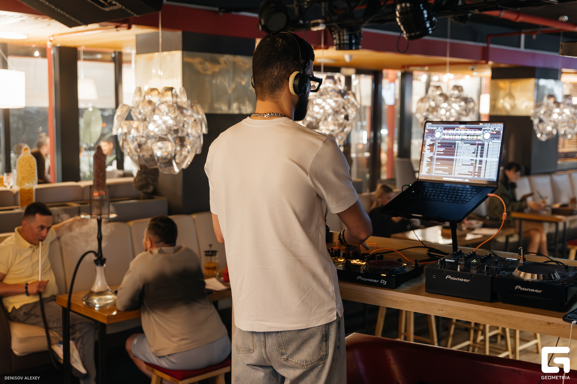 P18A9766-Улучшено-Ум. шума.jpg