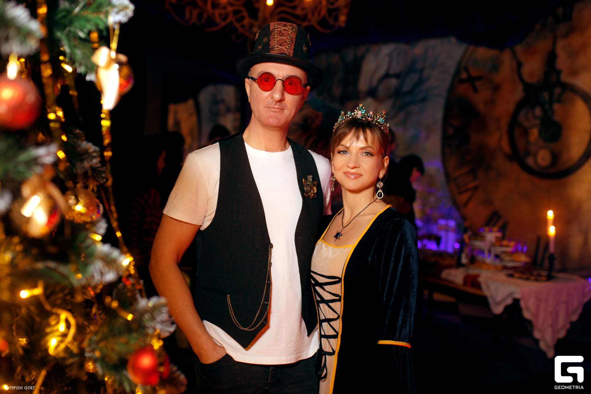 0N5A0546 копия.jpg