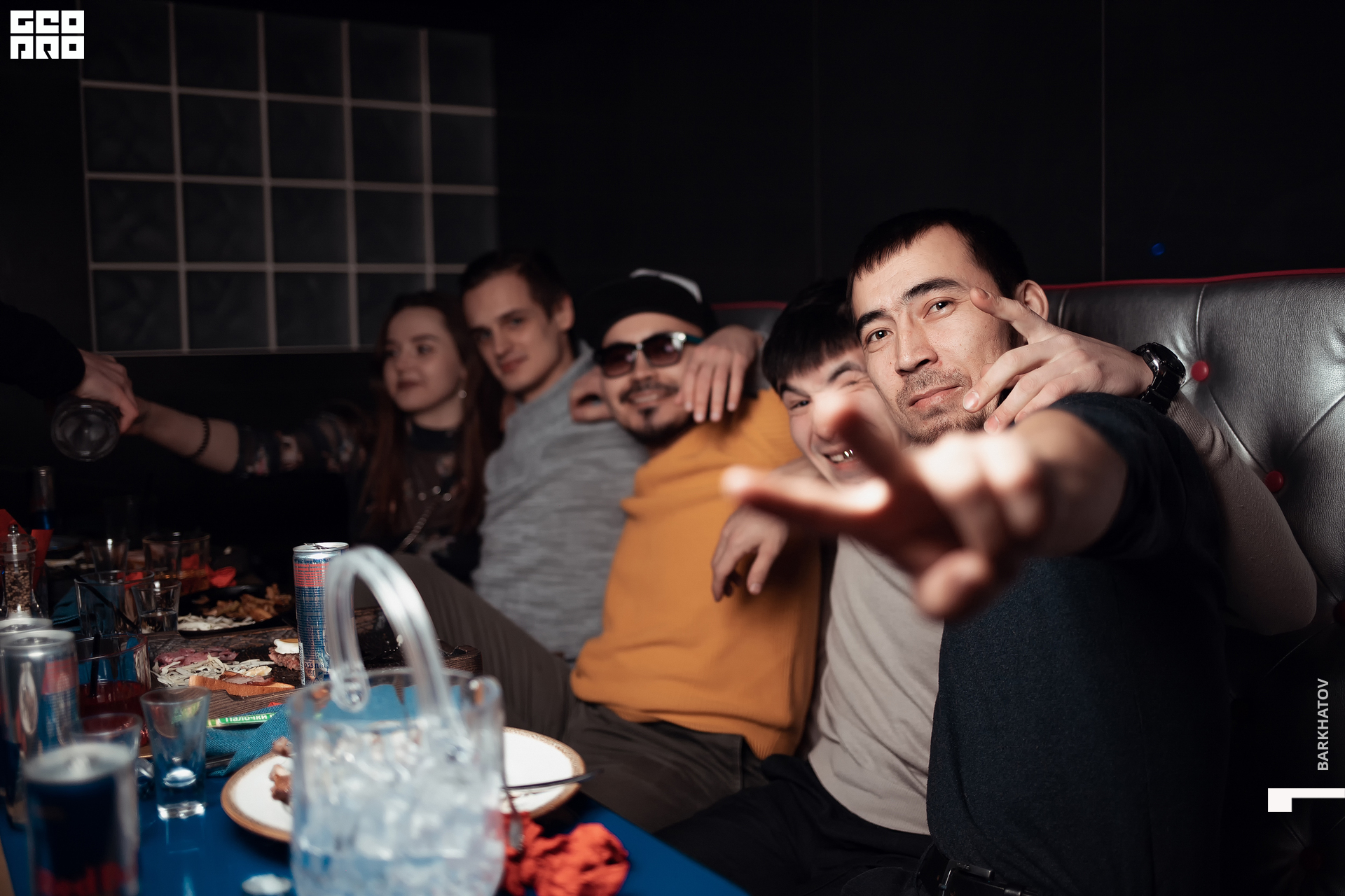 017 22.02.2021 @mibiyl.jpg