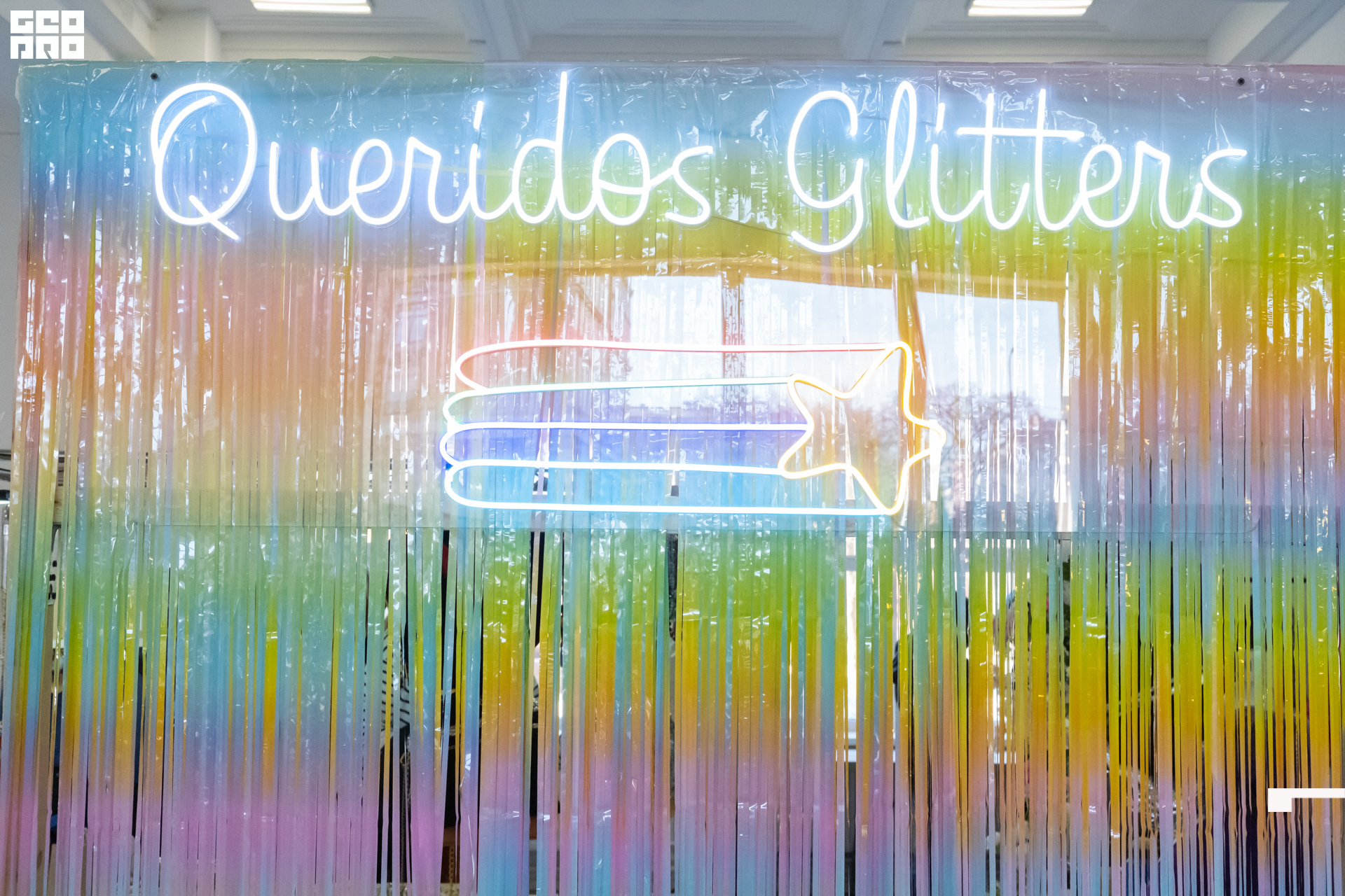 Модная волна-500.jpg