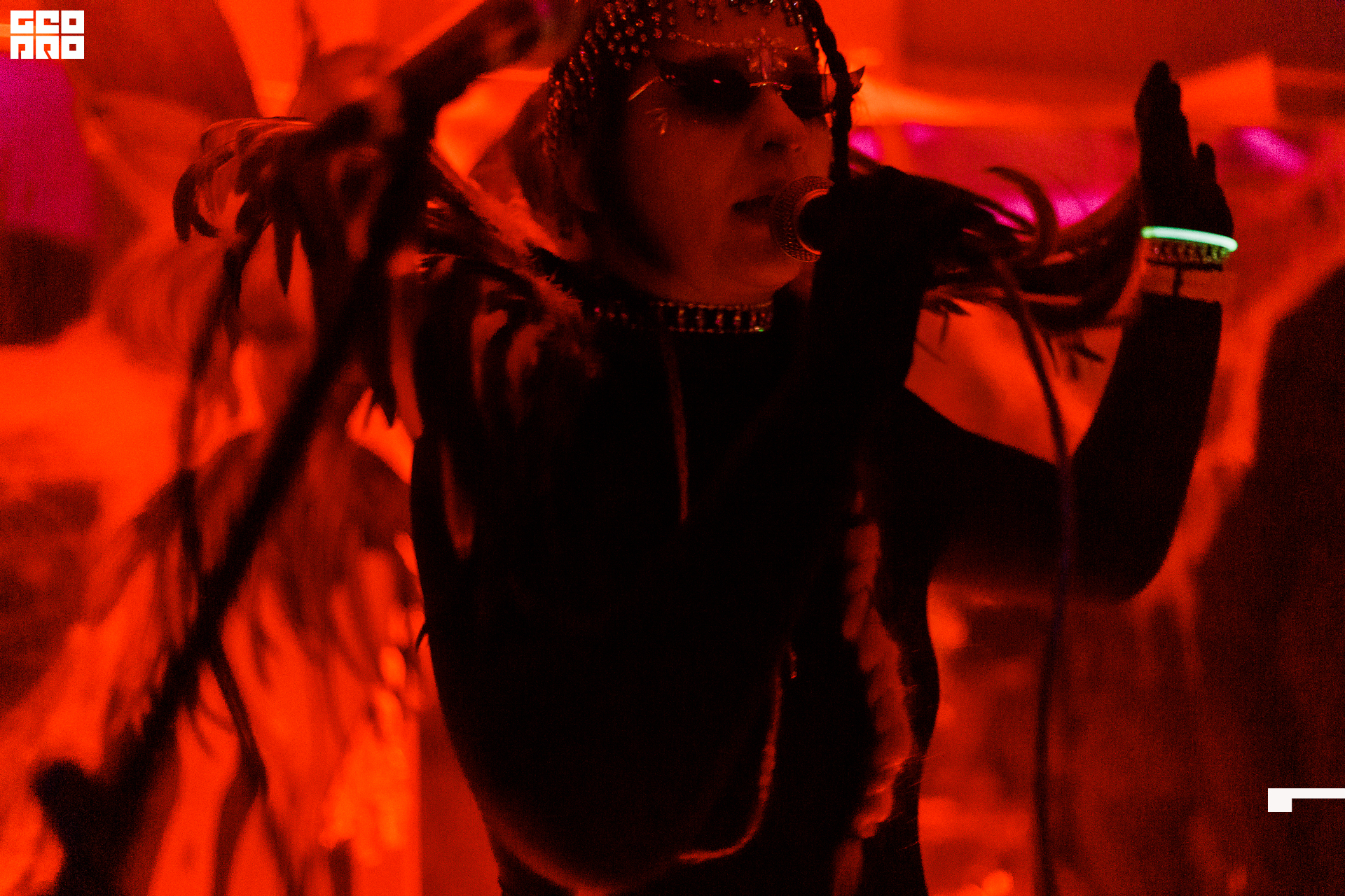 Кочубей 129.jpg