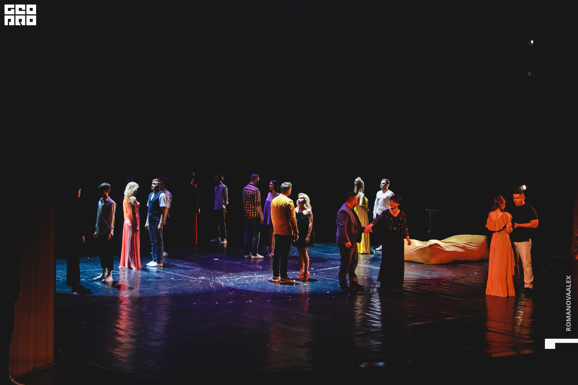 133  05132022  131730 romanova.jpg