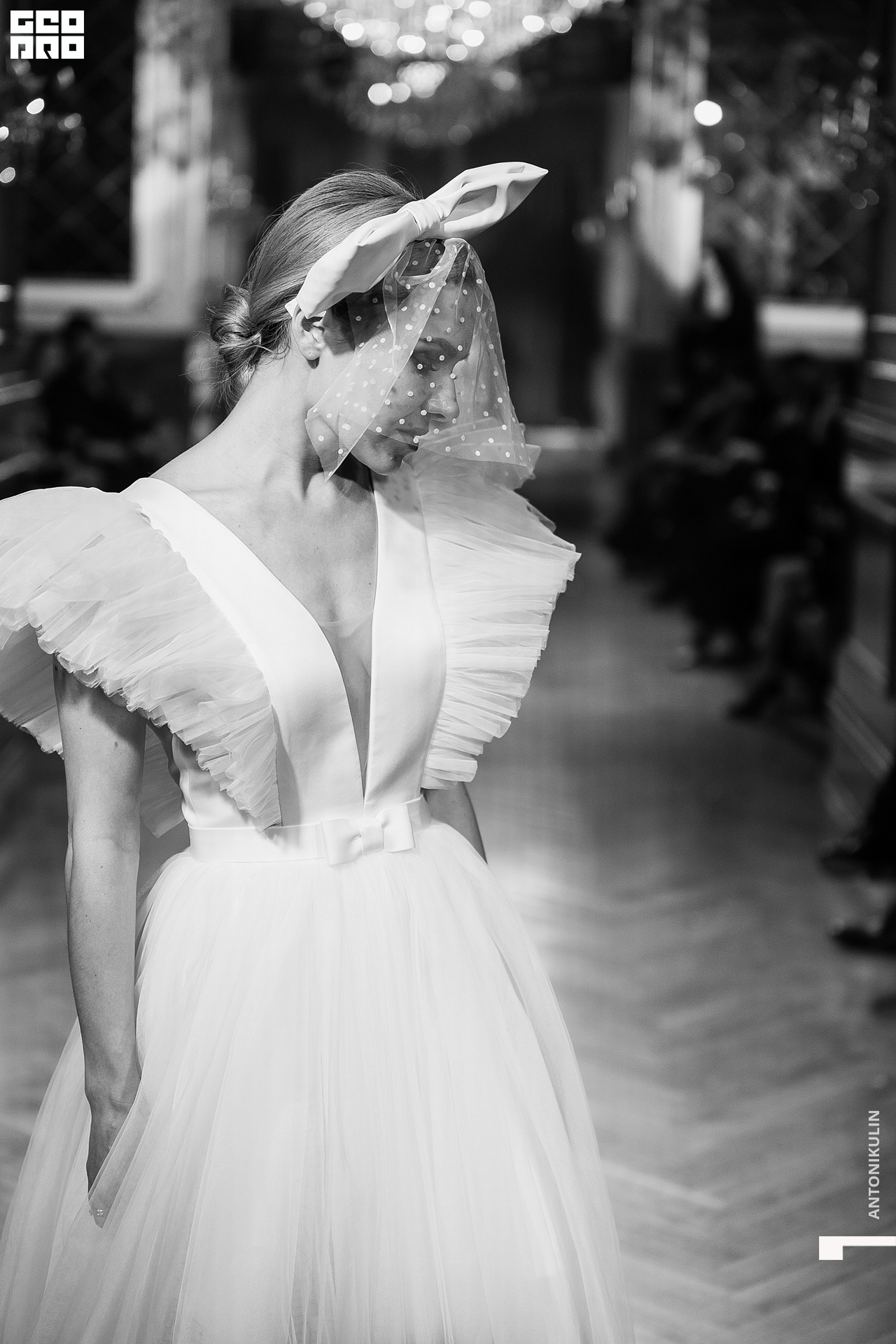 untitled shoot-2861.jpg