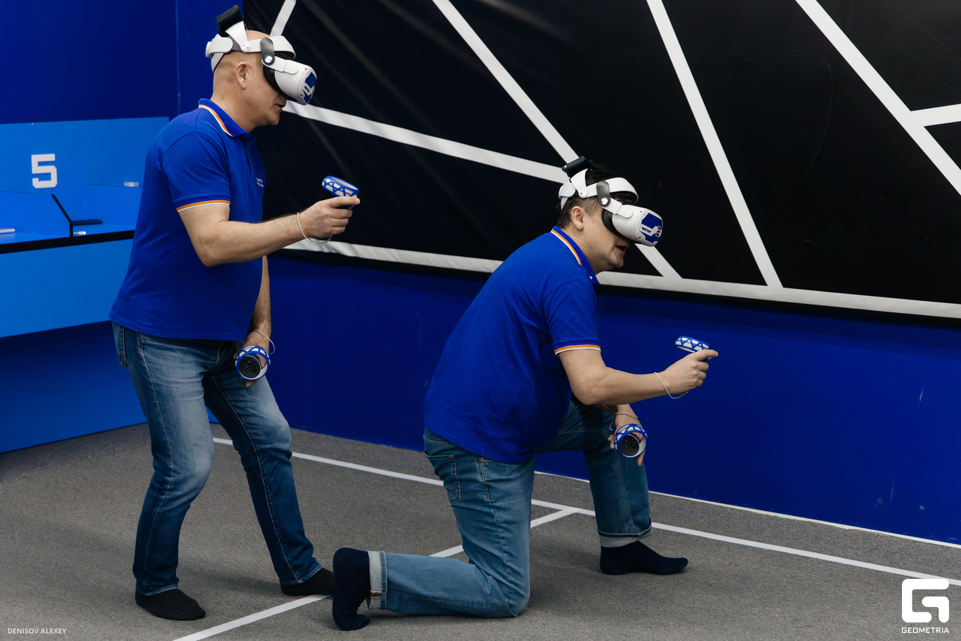 776A0176-Улучшено-Ум. шума.jpg